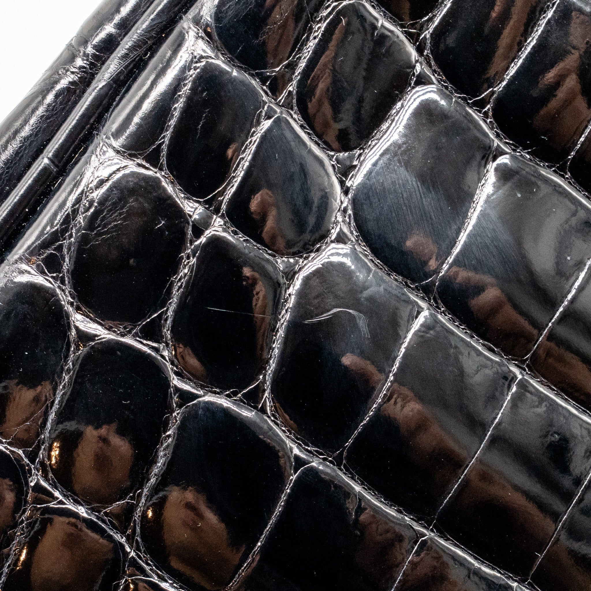 hermes-birkin-25-crocodile-niloticus-black-shw-stamp-k