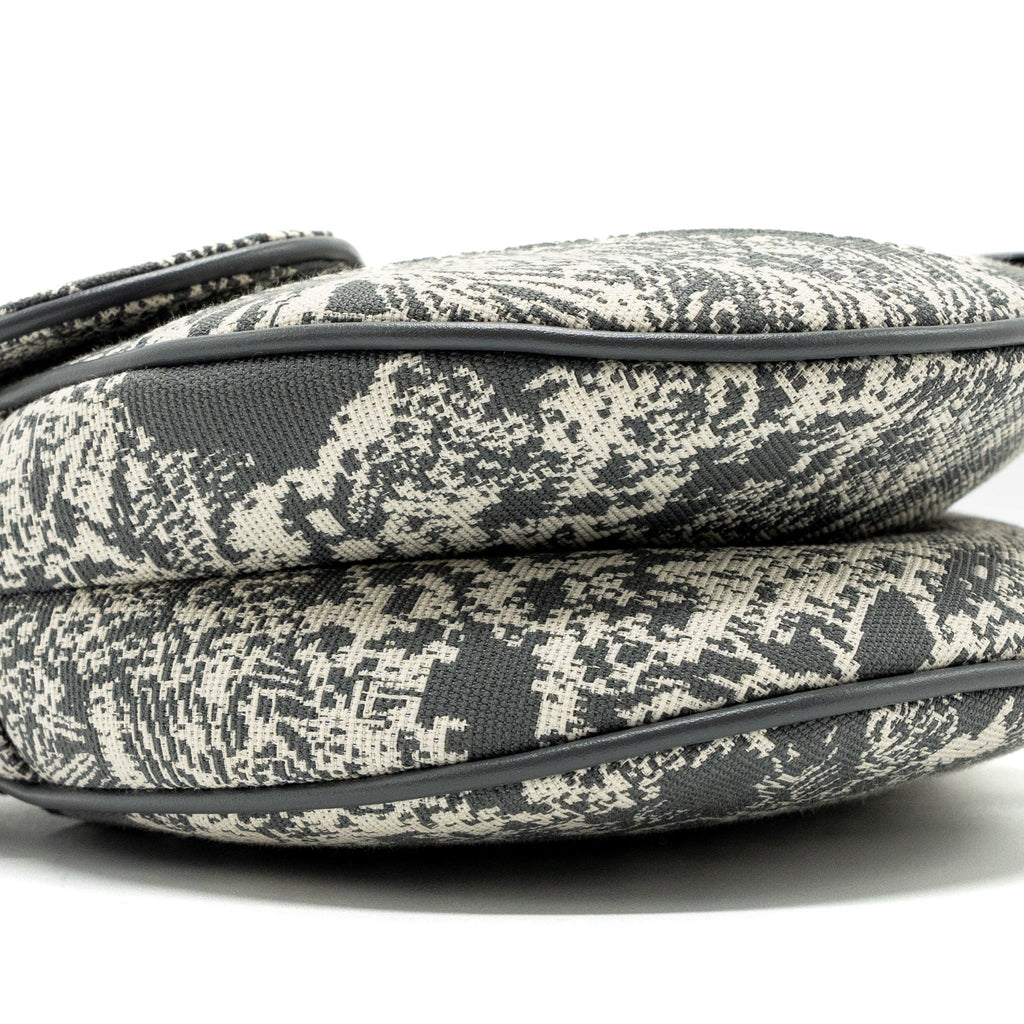 dior-saddle-bag-toile-de-jouy-canvas-leather-grey-ghw