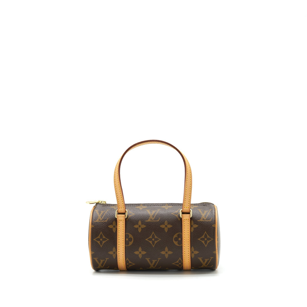 louis-vuitton-vintage-papillon-mini-19-cm-monogram-canvas-ghw