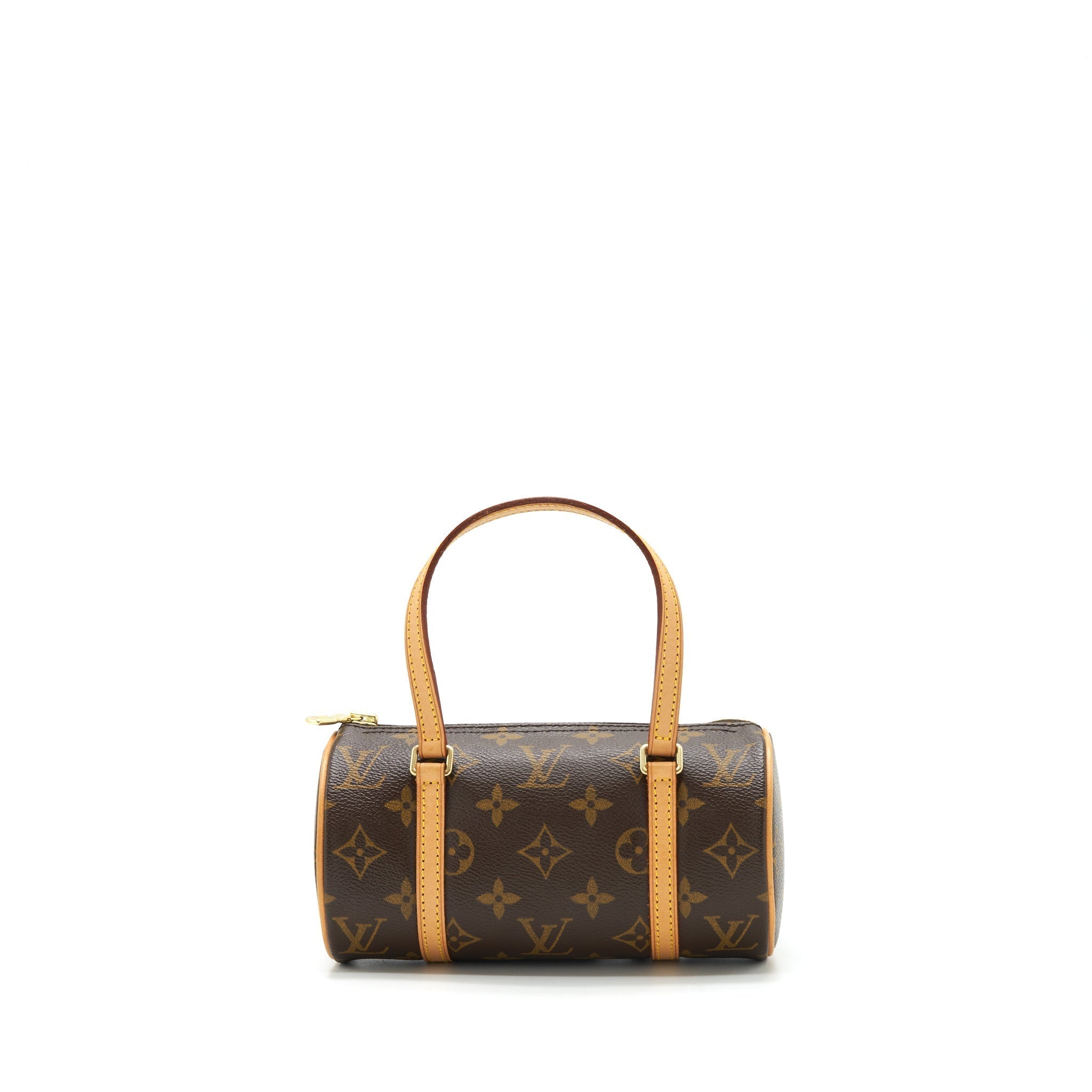 louis-vuitton-vintage-papillon-mini-19-cm-monogram-canvas-ghw