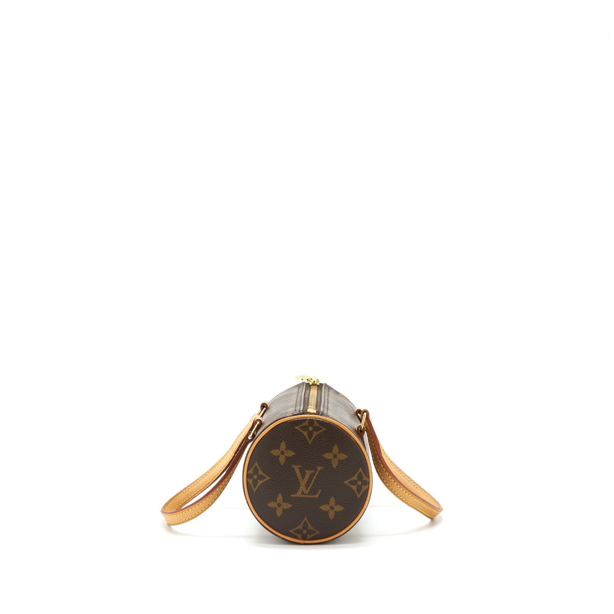 louis-vuitton-vintage-papillon-mini-19-cm-monogram-canvas-ghw