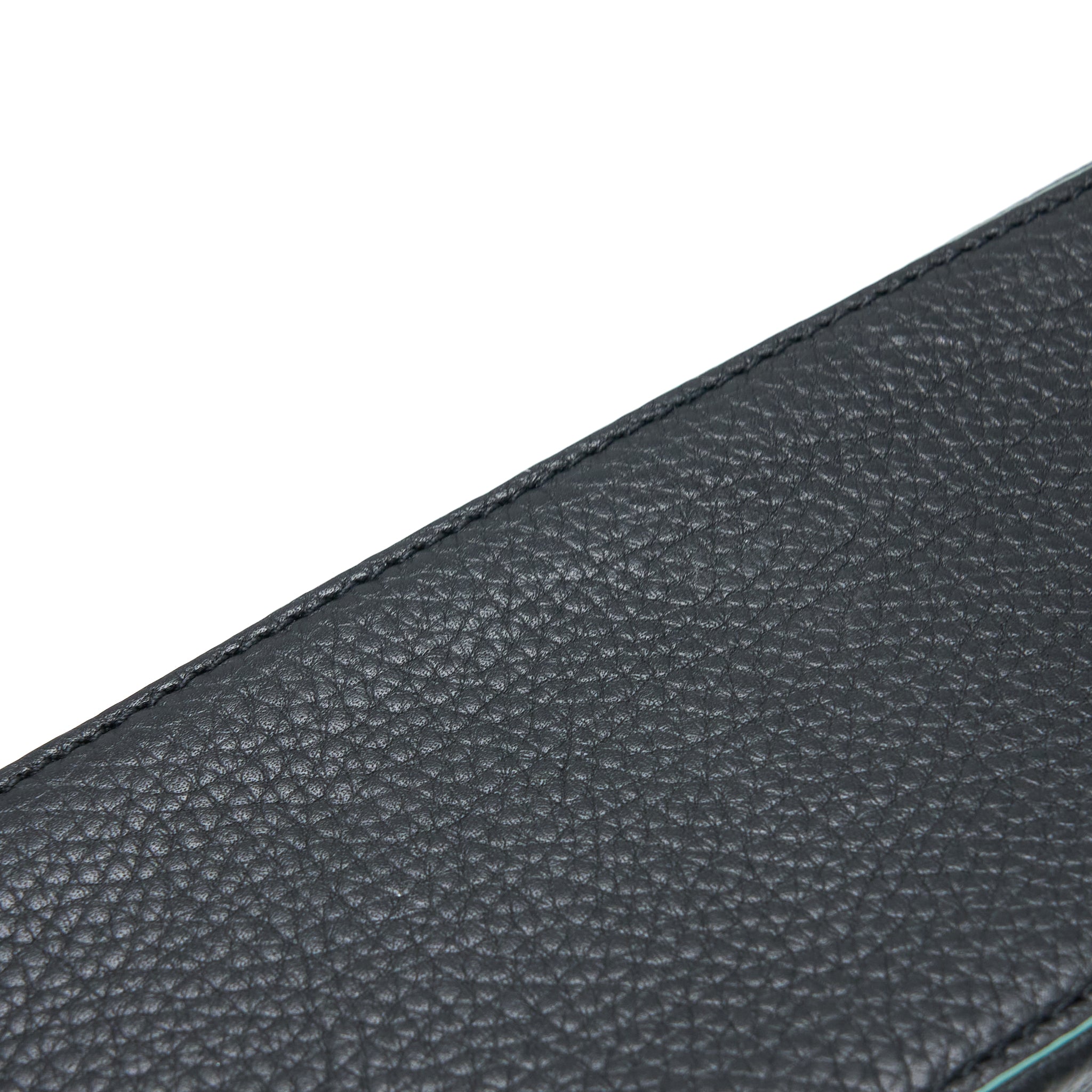 louis-vuitton-capucines-bb-taurillon-black-blue-shw