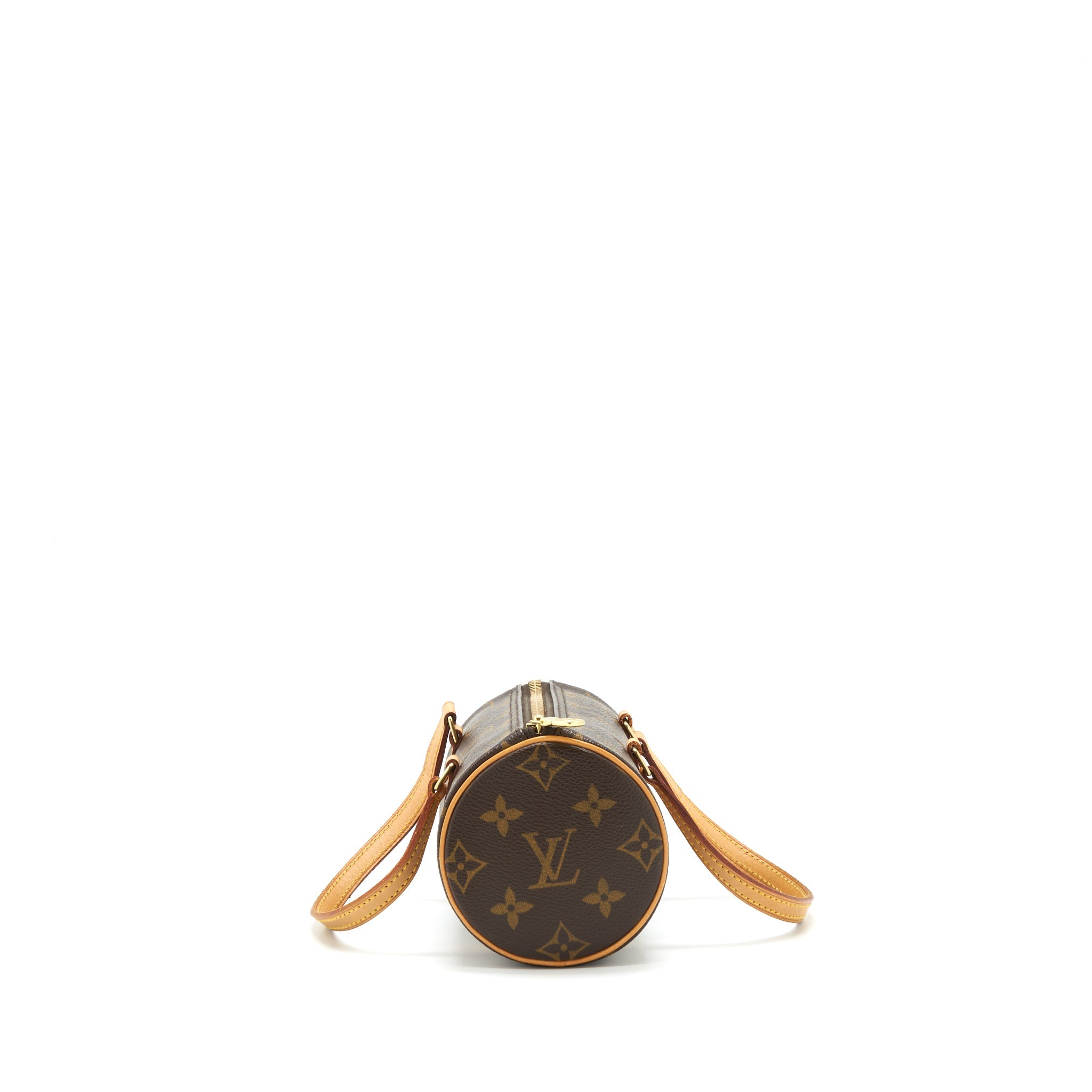 louis-vuitton-vintage-papillon-mini-19-cm-monogram-canvas-ghw