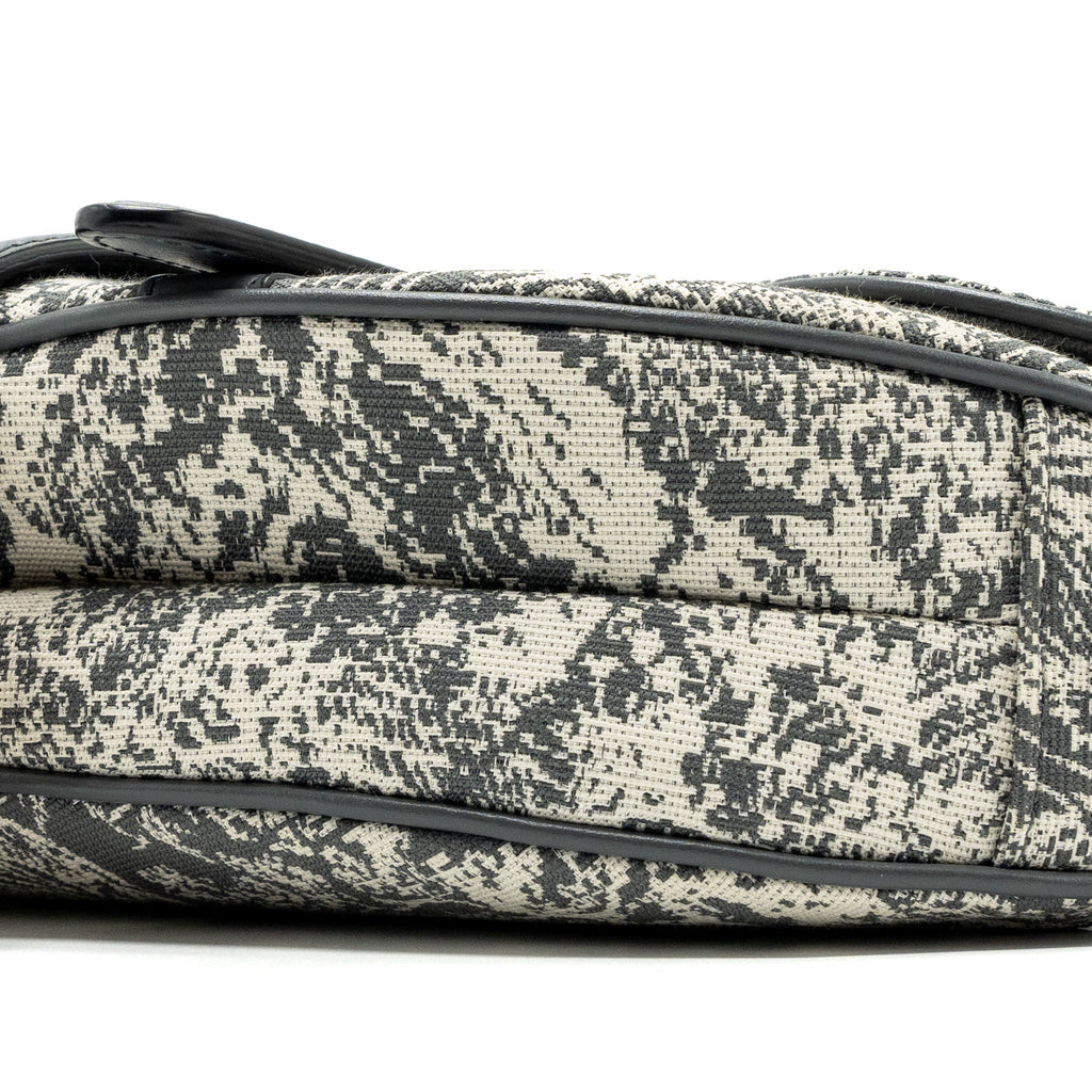 dior-saddle-bag-toile-de-jouy-canvas-leather-grey-ghw