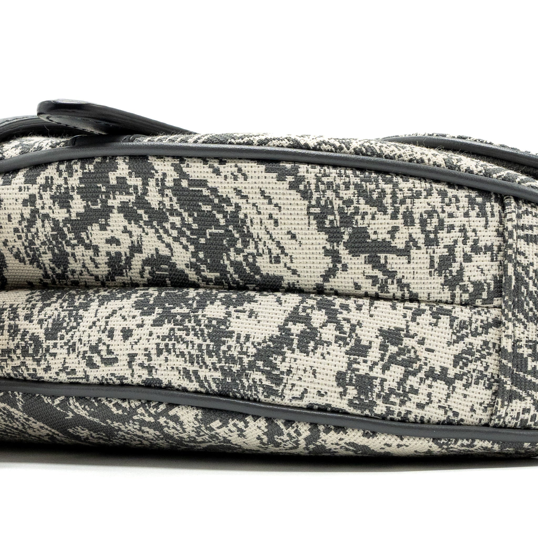 dior-saddle-bag-toile-de-jouy-canvas-leather-grey-ghw