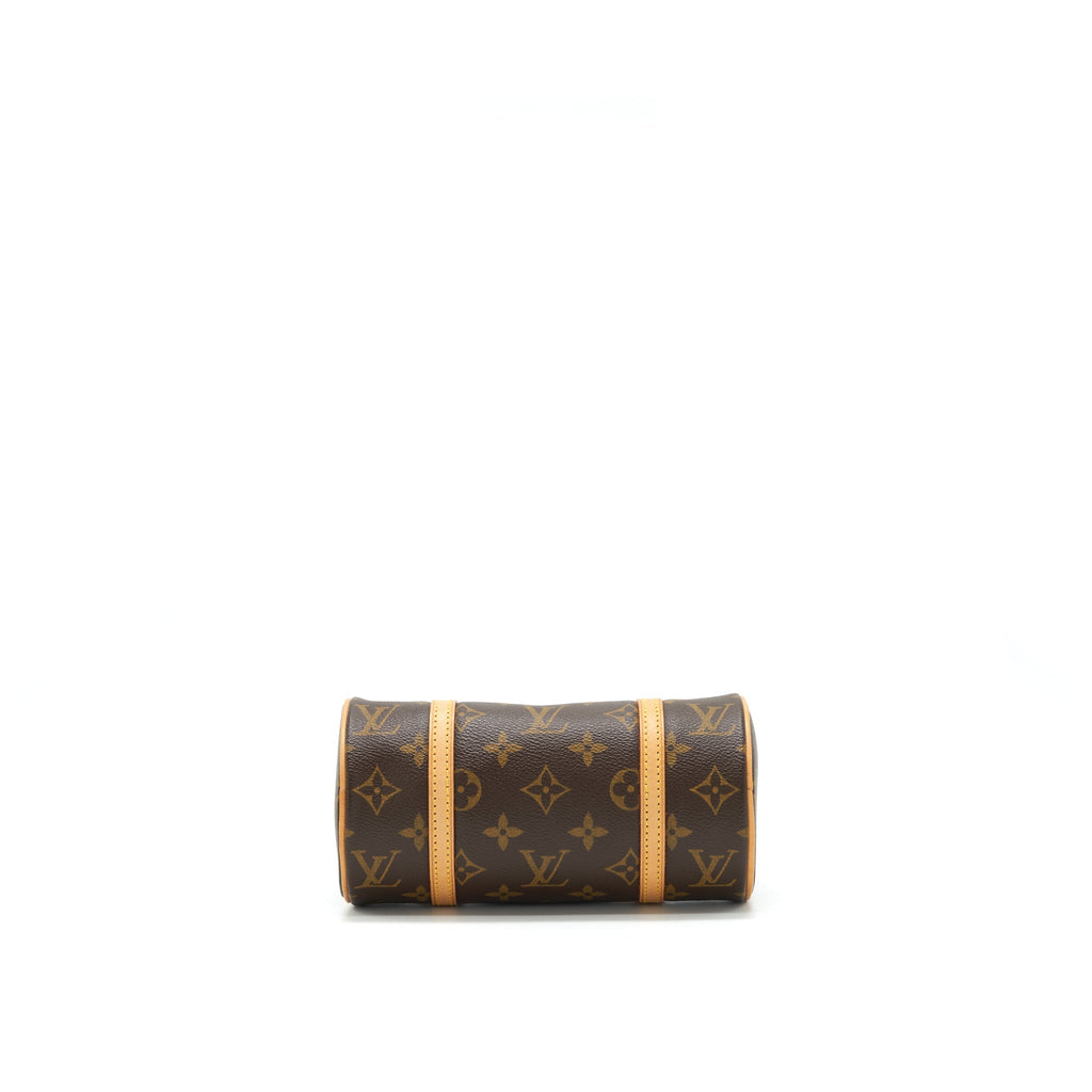 louis-vuitton-vintage-papillon-mini-19-cm-monogram-canvas-ghw