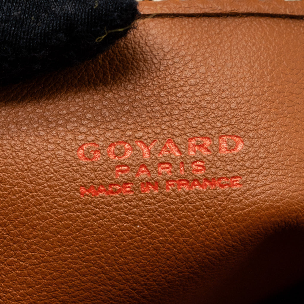goyard-anjou-mini-reversible-tote-bag-goyardine-canvas-leather-brown-multicolor