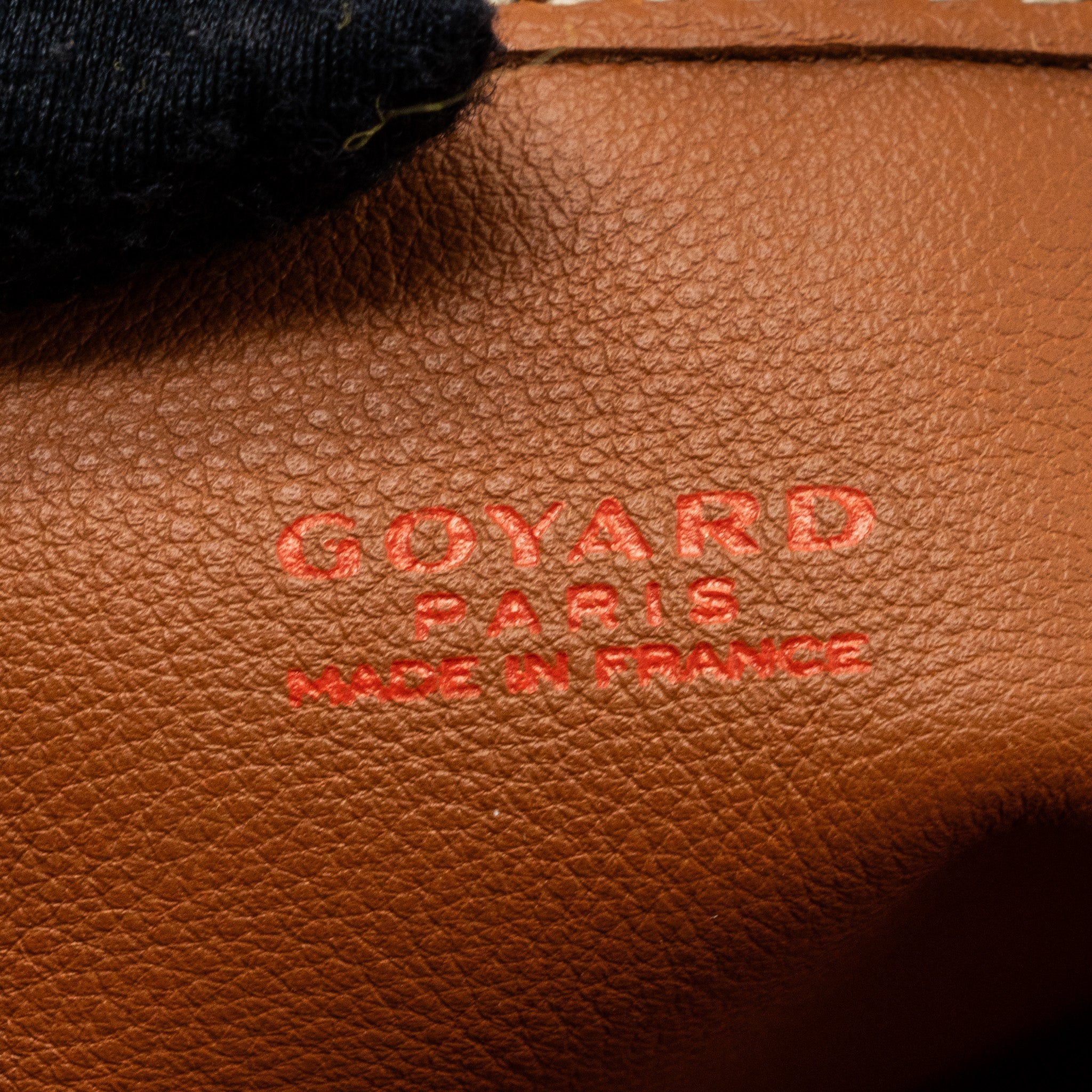 goyard-anjou-mini-reversible-tote-bag-goyardine-canvas-leather-brown-multicolor
