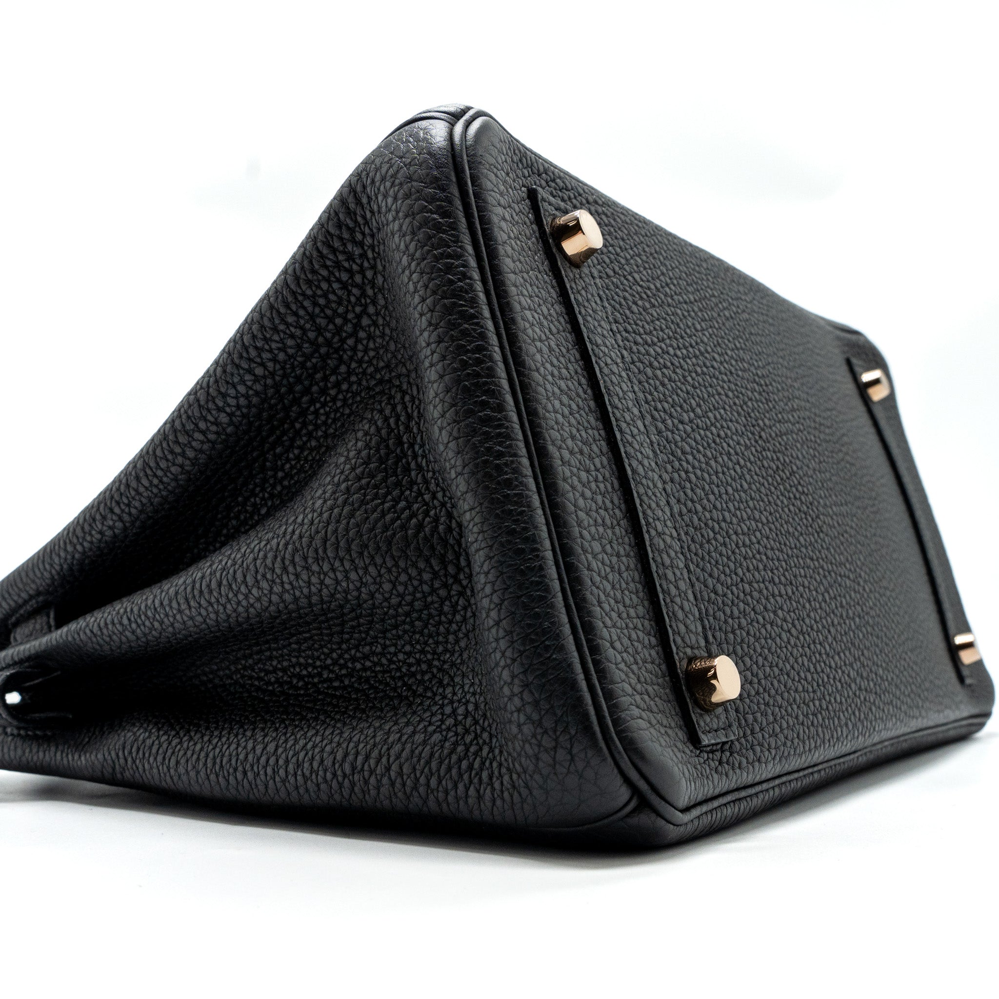 hermes-birkin-30-togo-black-ghw-stamp-d