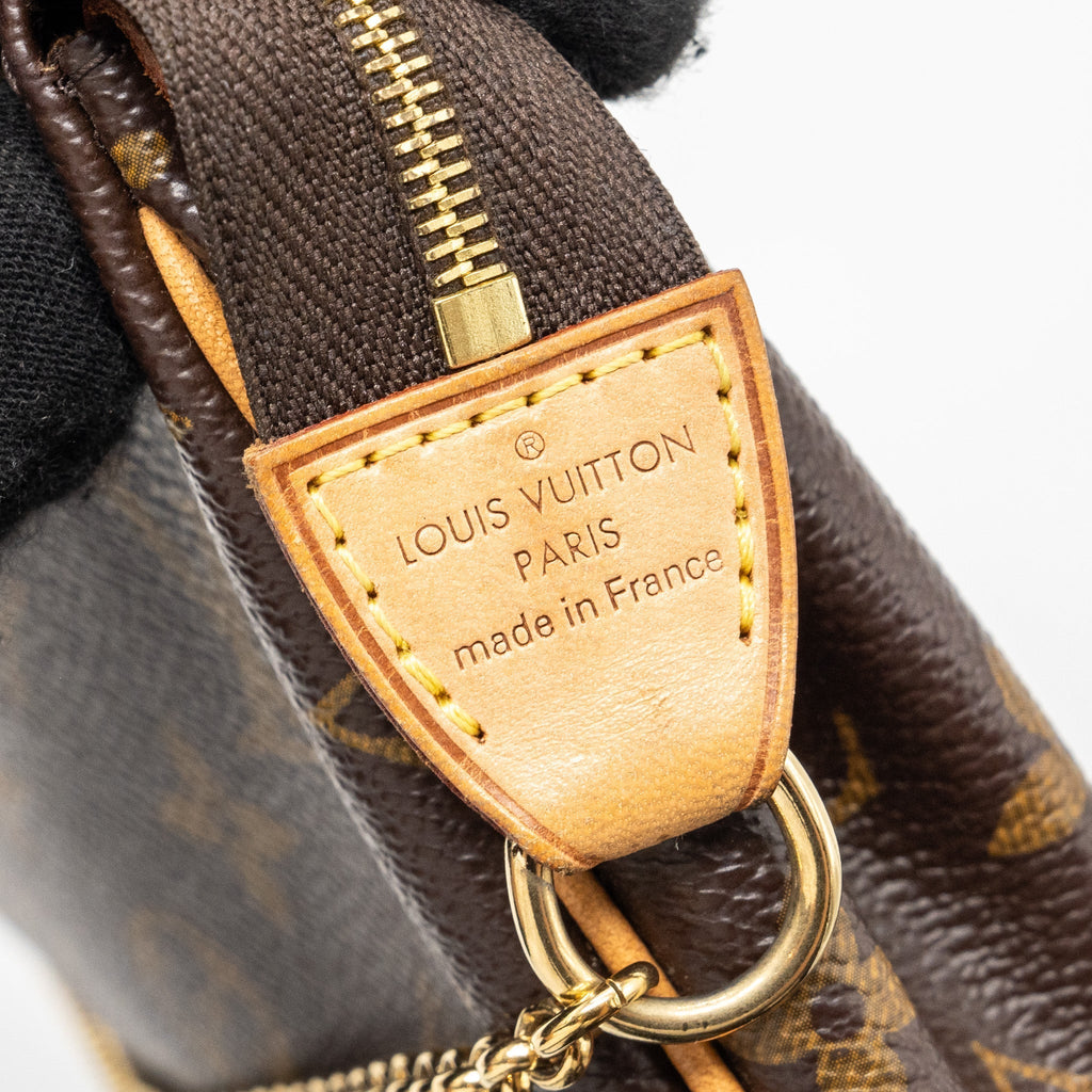louis-vuitton-eva-pochette-monogram-canvas-ghw-2