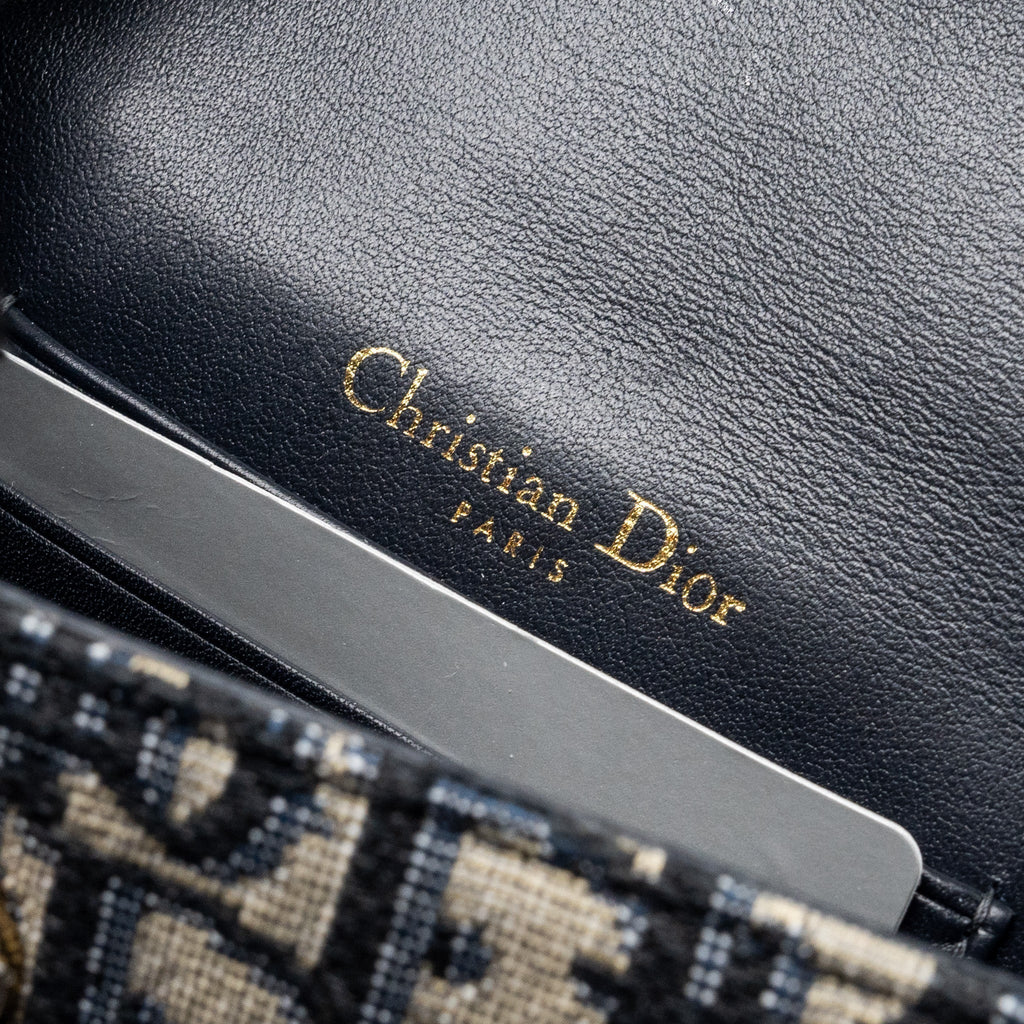 dior-saddle-belt-pouch-oblique-canvas-blue-ghw