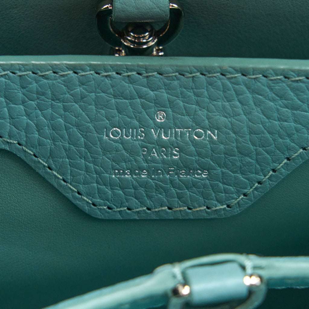 louis-vuitton-capucines-bb-taurillon-black-blue-shw