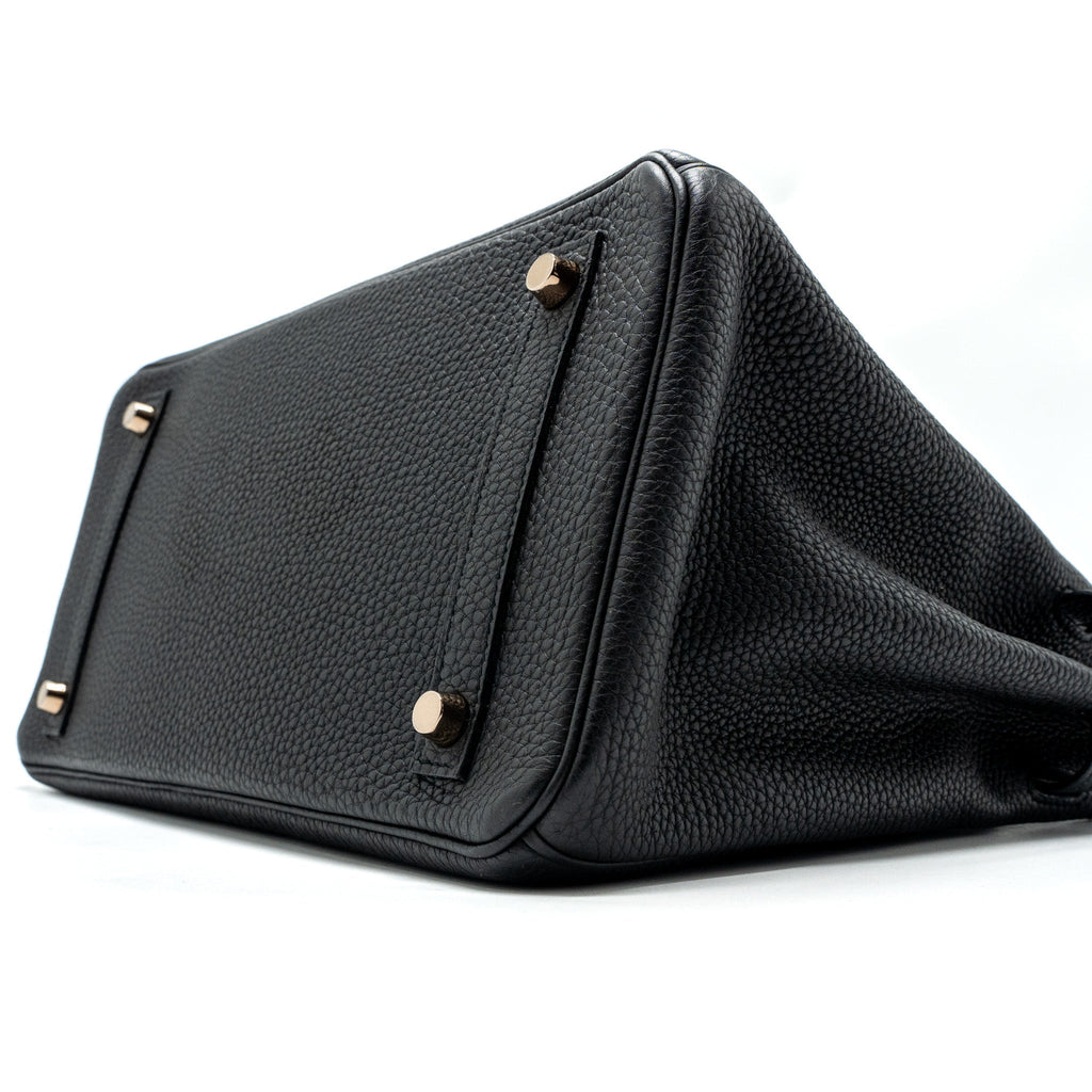 hermes-birkin-30-togo-black-ghw-stamp-d