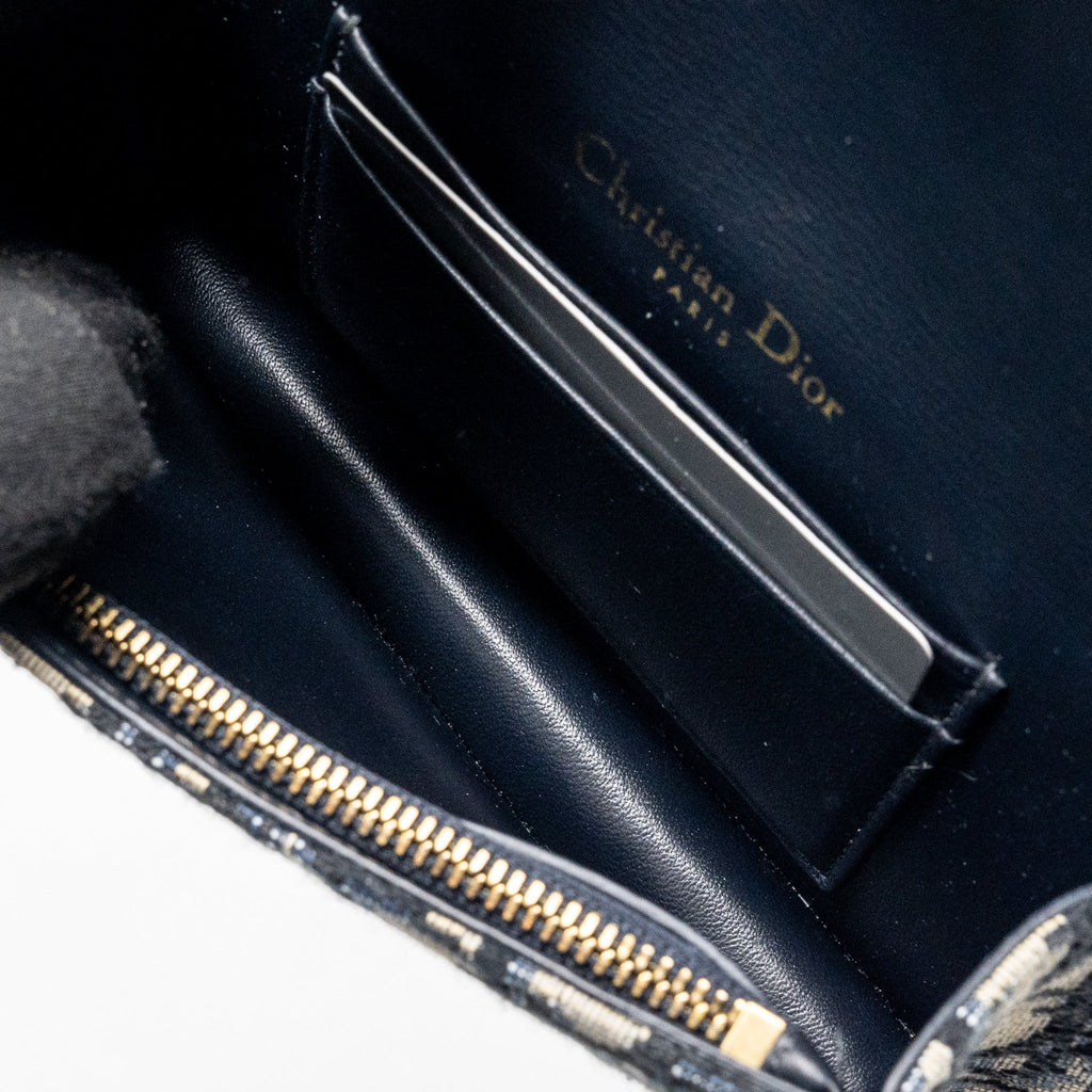 dior-saddle-belt-pouch-oblique-canvas-blue-ghw