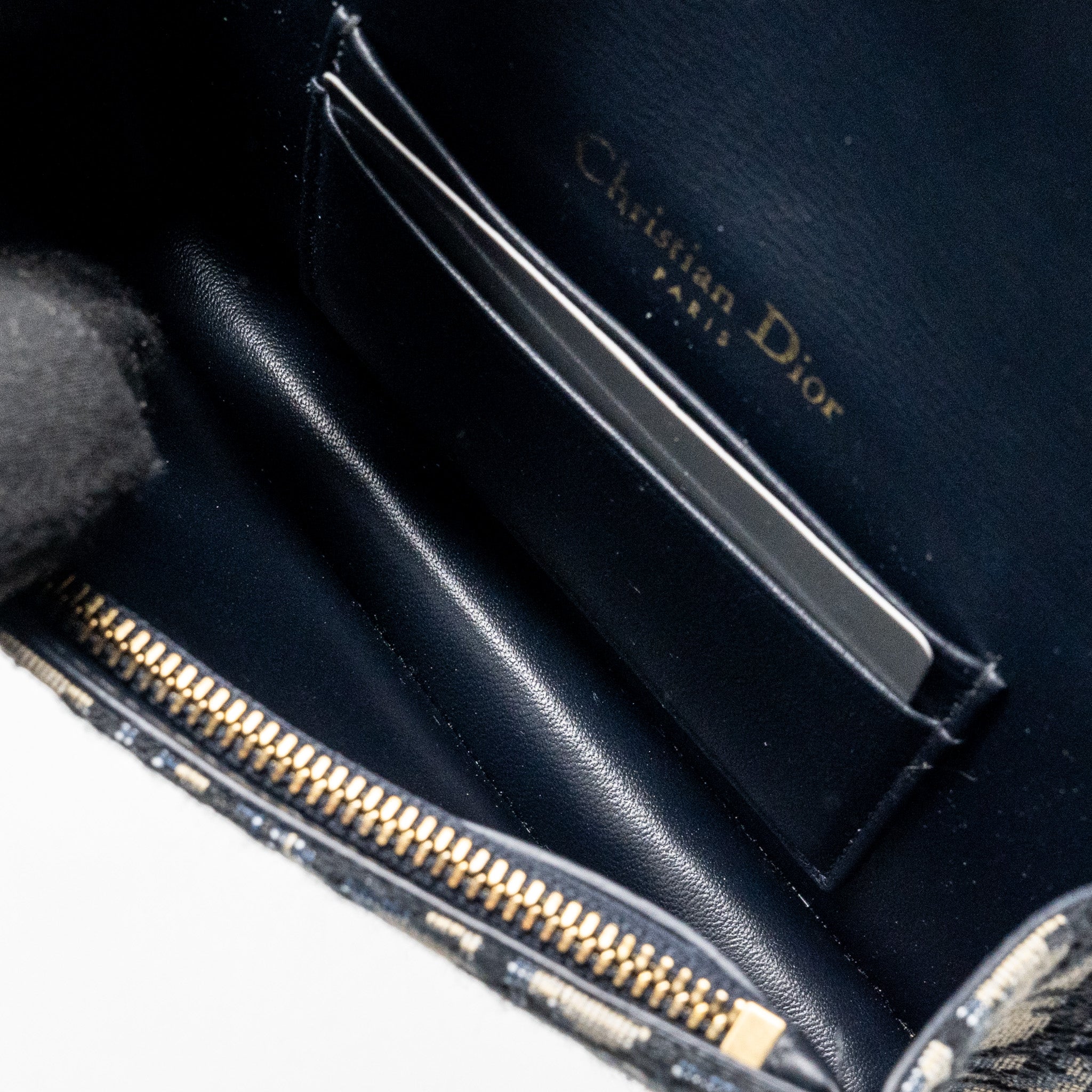 dior-saddle-belt-pouch-oblique-canvas-blue-ghw