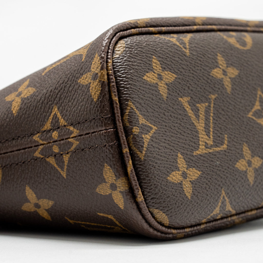 louis-vuitton-neverfull-bb-beige-strap-monogram-canvas-ghw