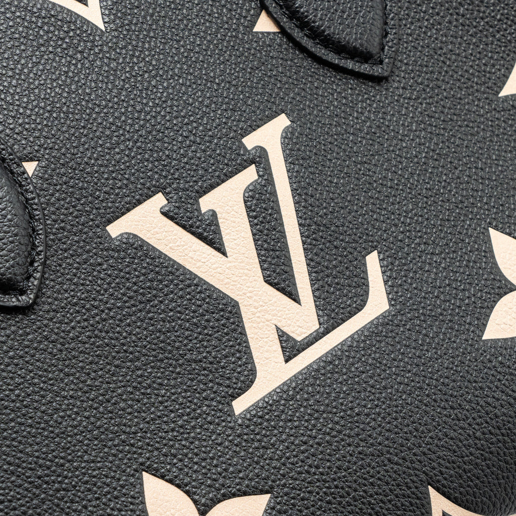 louis-vuitton-onthego-pm-bicolour-monogram-empreinte-leather-black-beige-ghwmicrochip