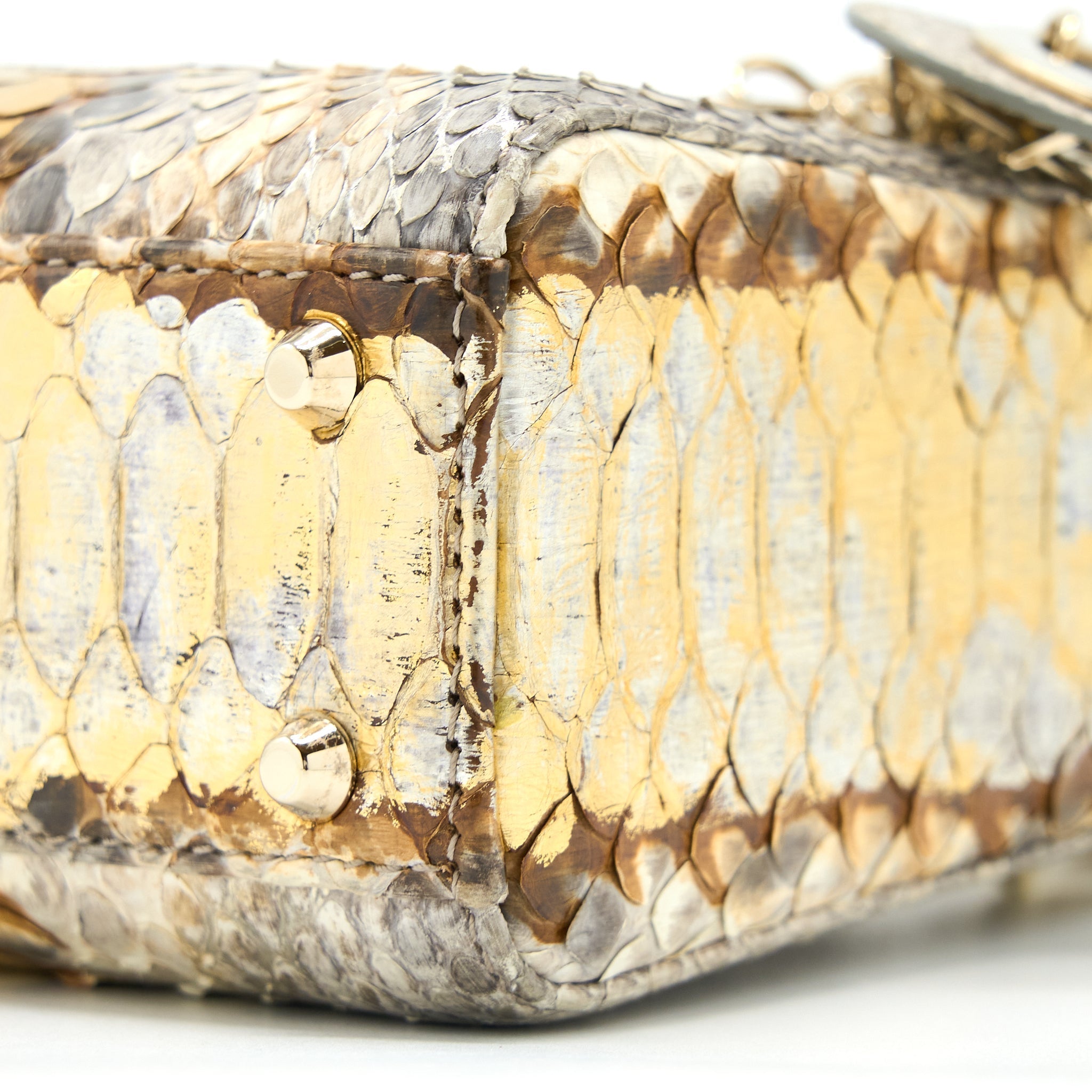 dior-mini-lady-dior-python-gold-beige-lghw