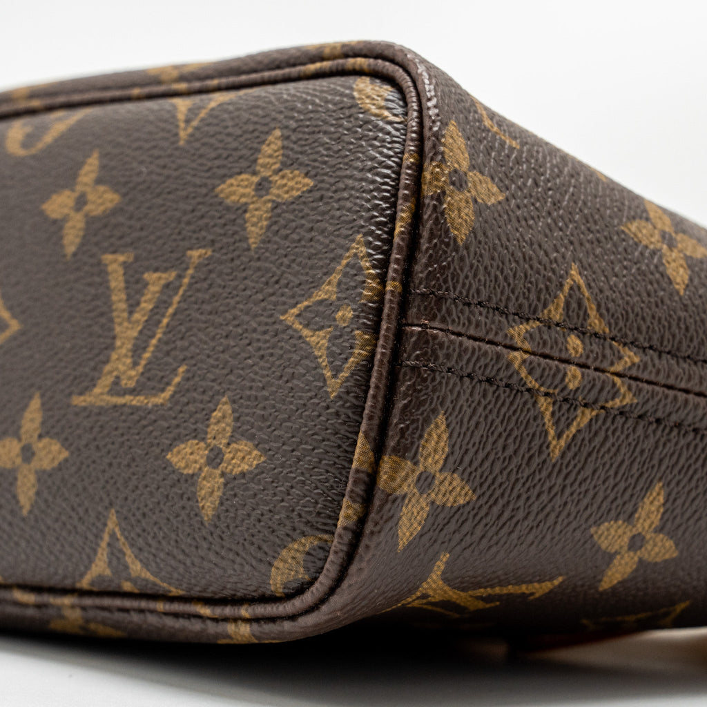louis-vuitton-neverfull-bb-beige-strap-monogram-canvas-ghw