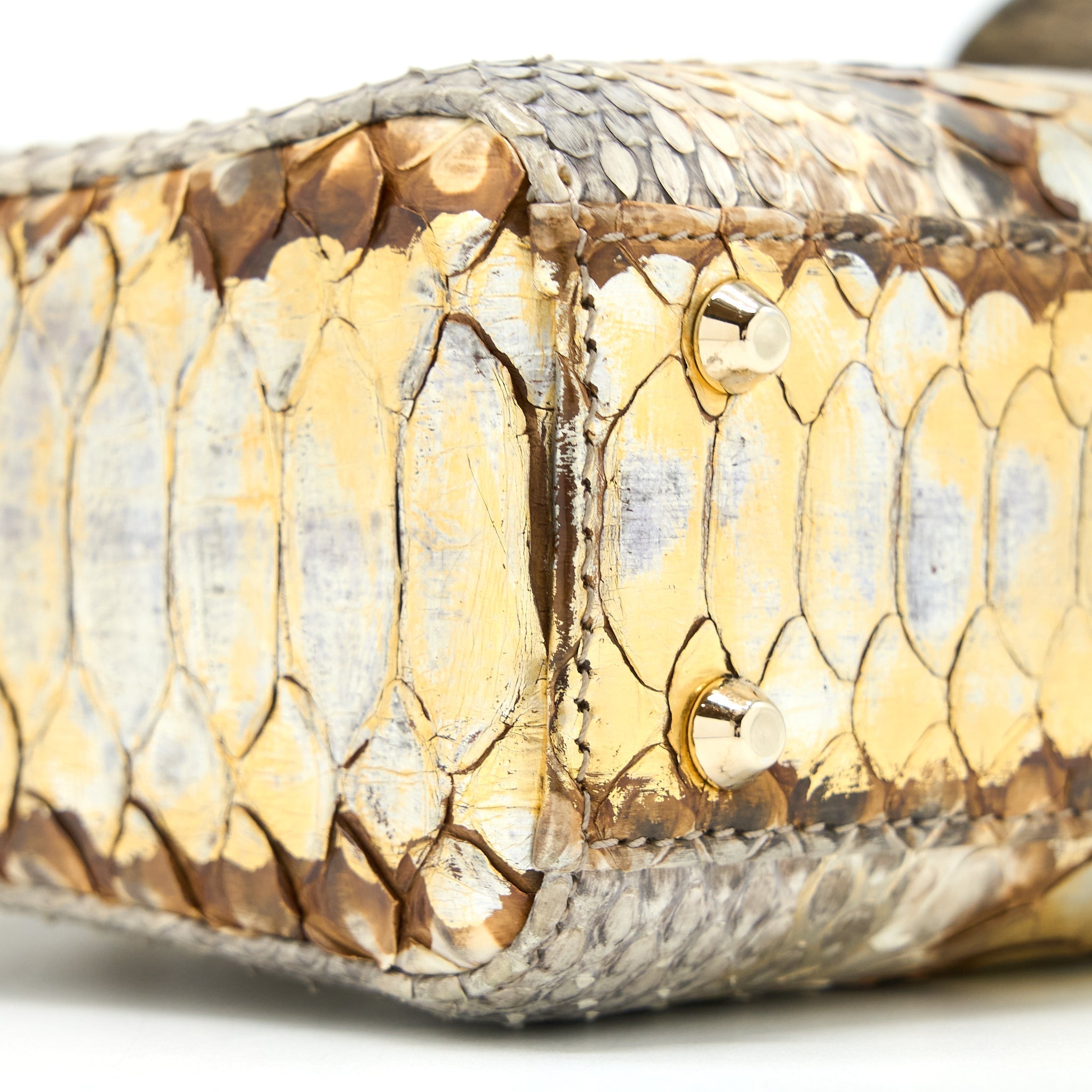 dior-mini-lady-dior-python-gold-beige-lghw
