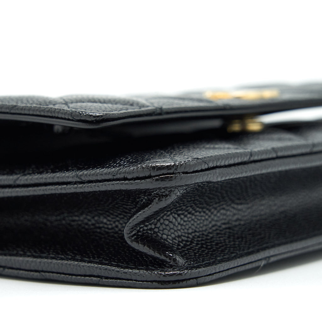 chanel-22s-logo-top-handle-wallet-on-chain-caviar-black-ghw-microchip