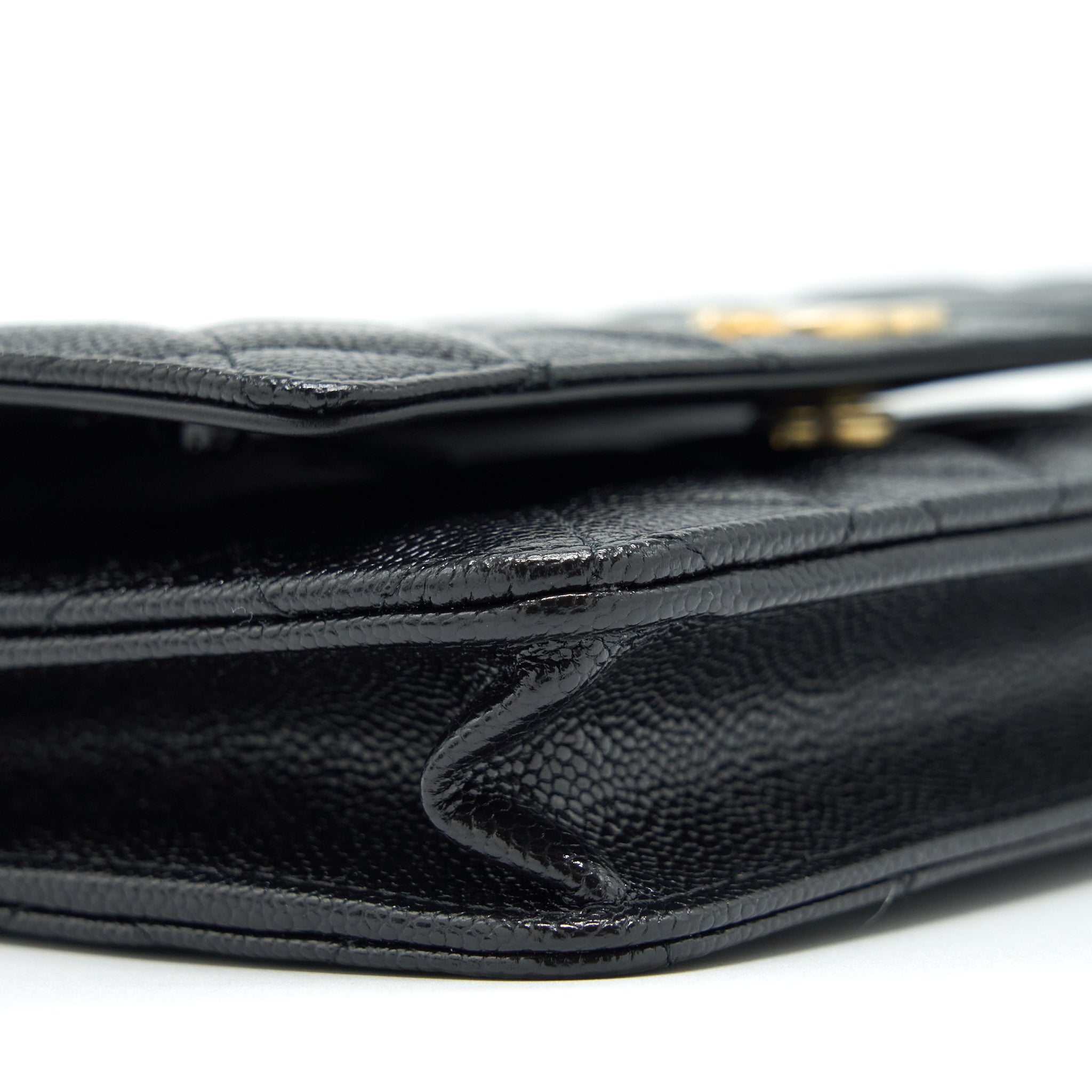 chanel-22s-logo-top-handle-wallet-on-chain-caviar-black-ghw-microchip