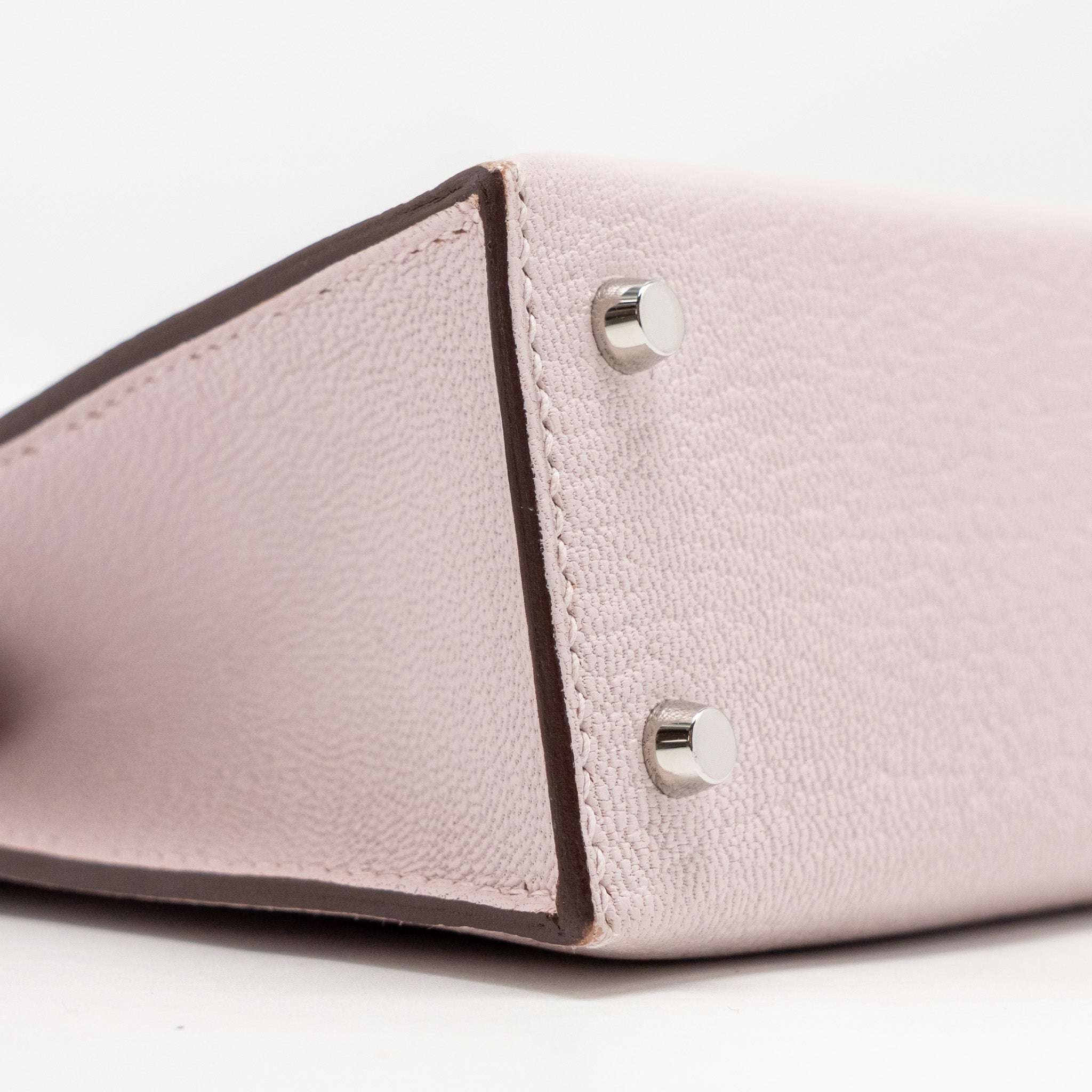 hermes-mini-kelly-ii-special-order-chevre-mysore-leather-mauve-pale-gold-shw-stamp-b