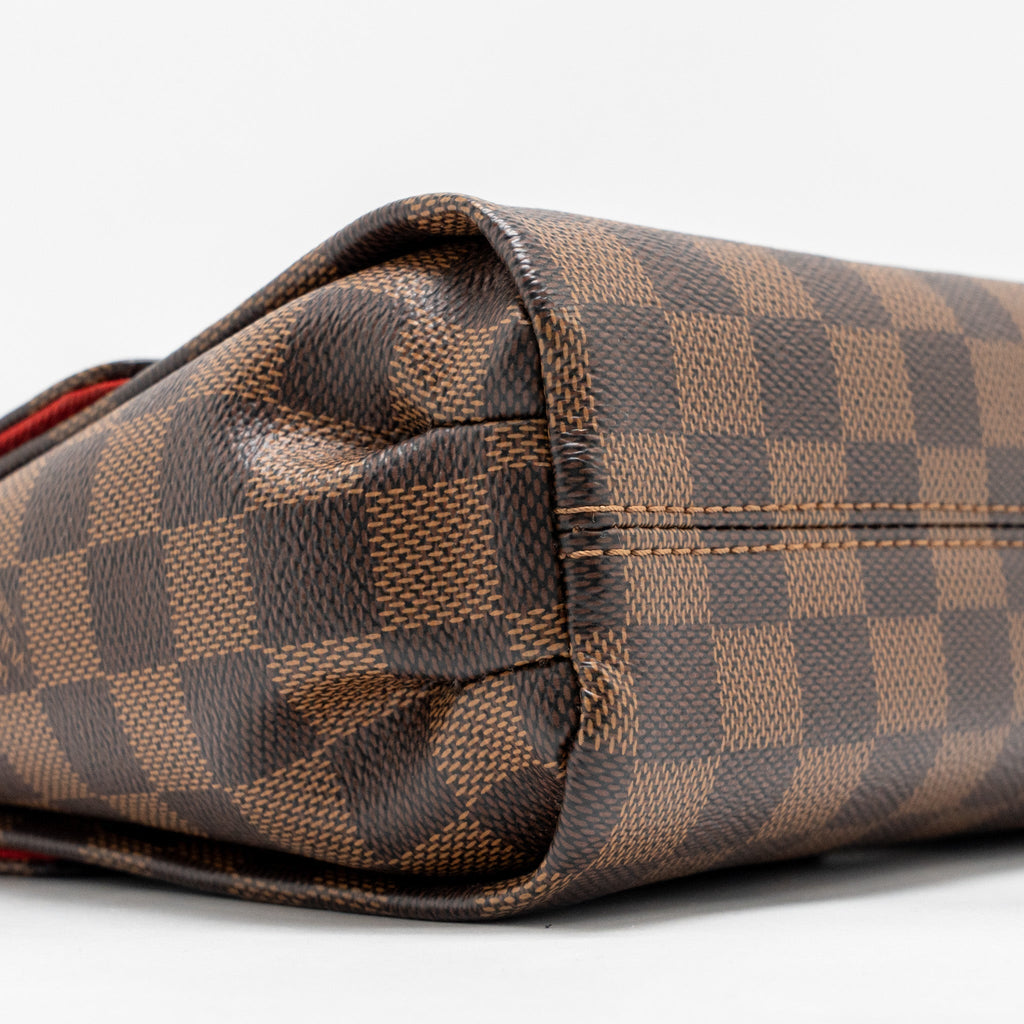 louis-vuitton-croisette-damier-ebene-canvas-ghw-copy