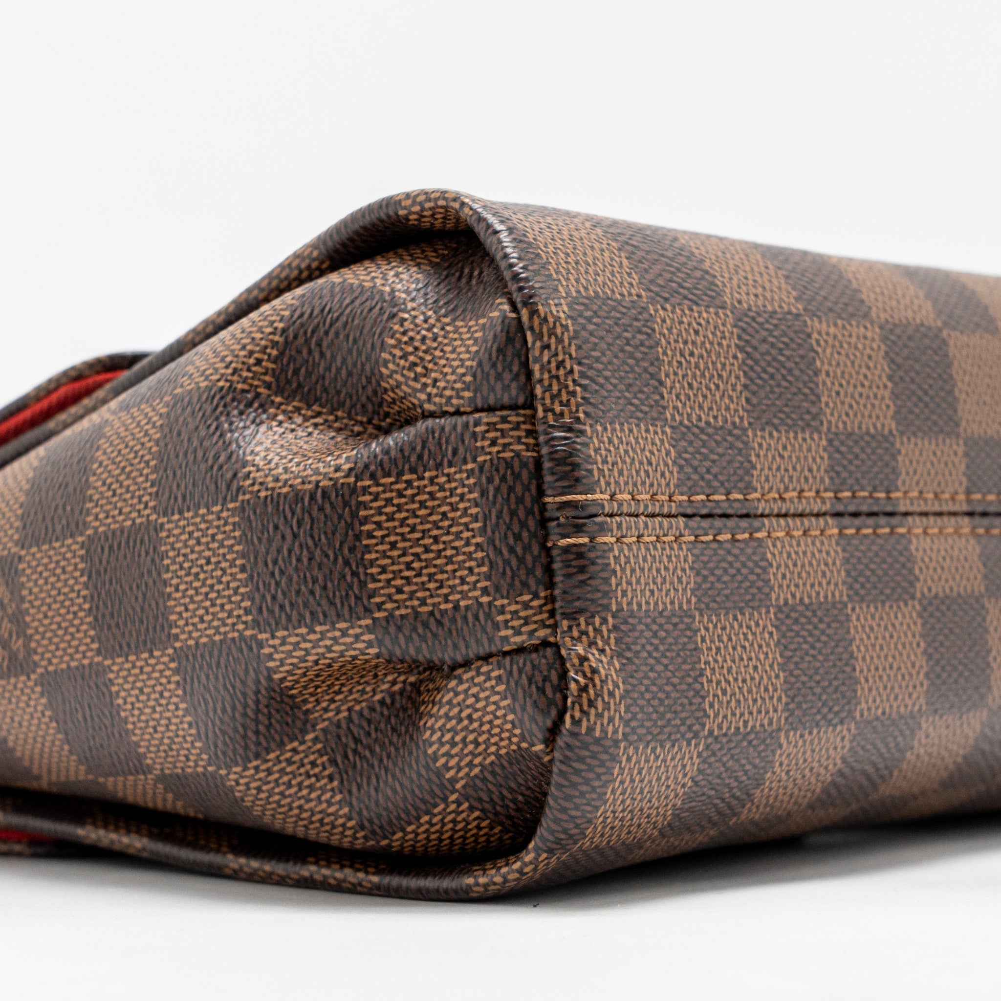 louis-vuitton-croisette-damier-ebene-canvas-ghw-copy