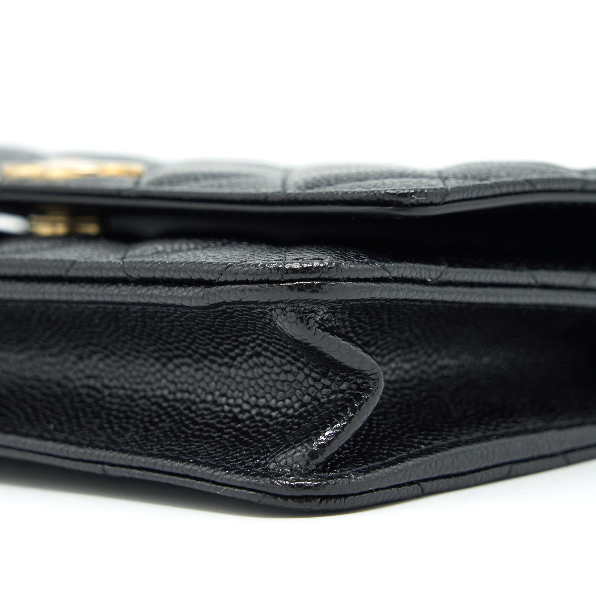 chanel-22s-logo-top-handle-wallet-on-chain-caviar-black-ghw-microchip