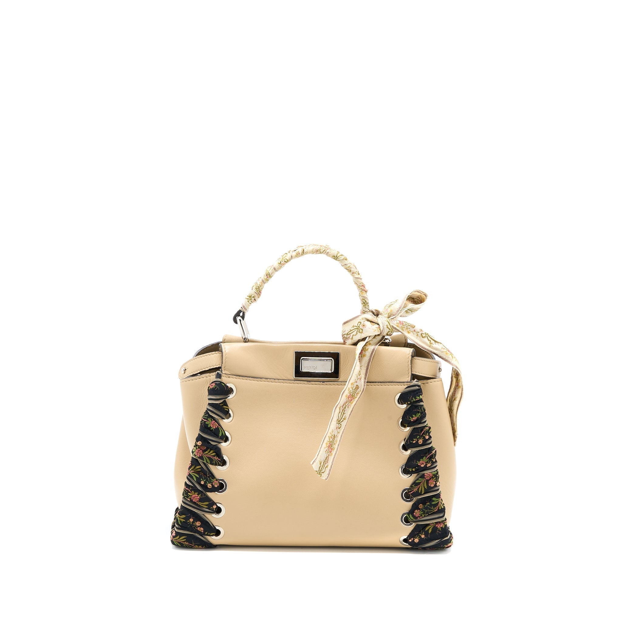 fendi-mini-peekaboo-bag-limited-edition-multicolour-shw