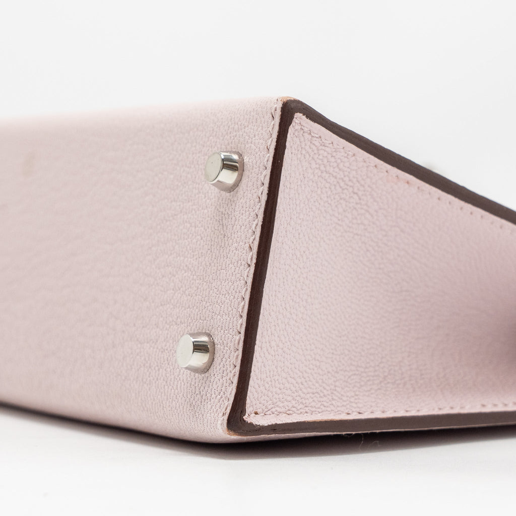 hermes-mini-kelly-ii-special-order-chevre-mysore-leather-mauve-pale-gold-shw-stamp-b