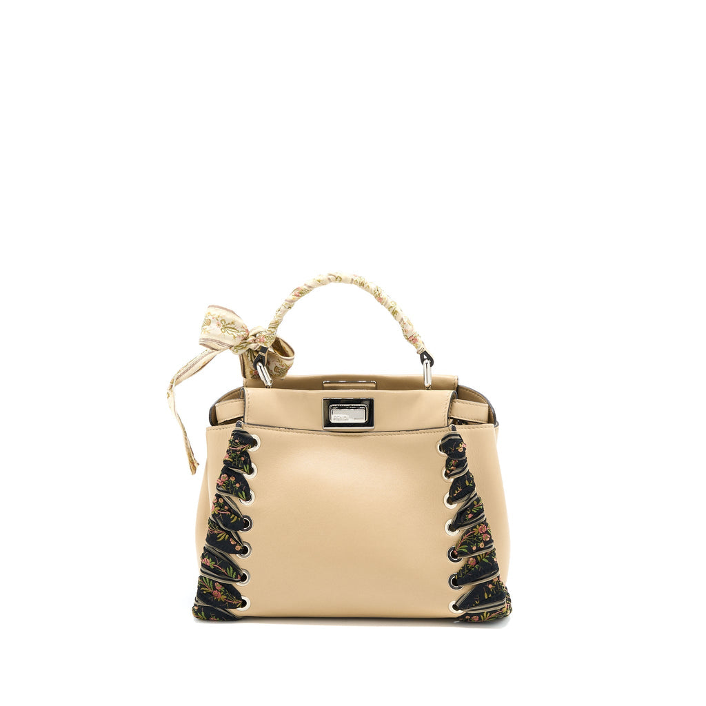 fendi-mini-peekaboo-bag-limited-edition-multicolour-shw
