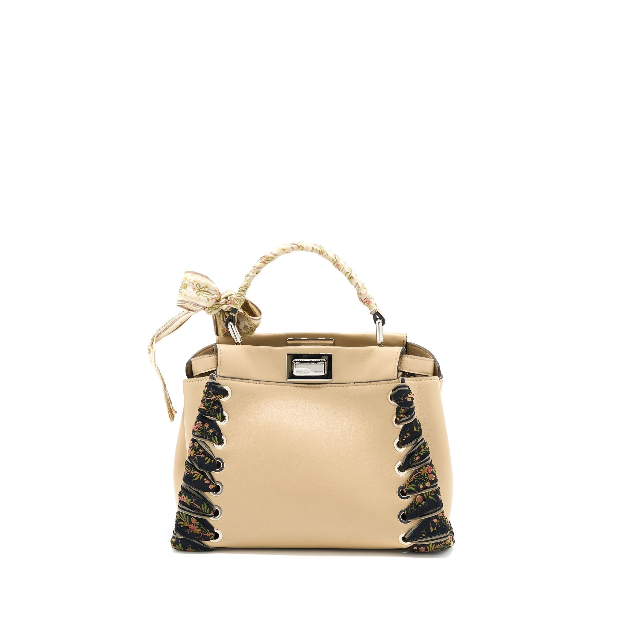 fendi-mini-peekaboo-bag-limited-edition-multicolour-shw