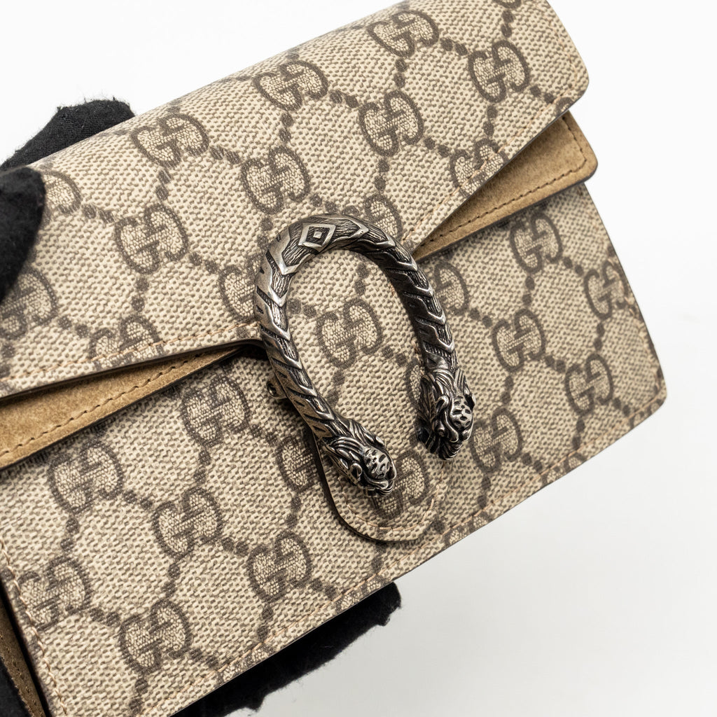 gucci-super-mini-dionysus-canvas-suede-leather-beige-shw