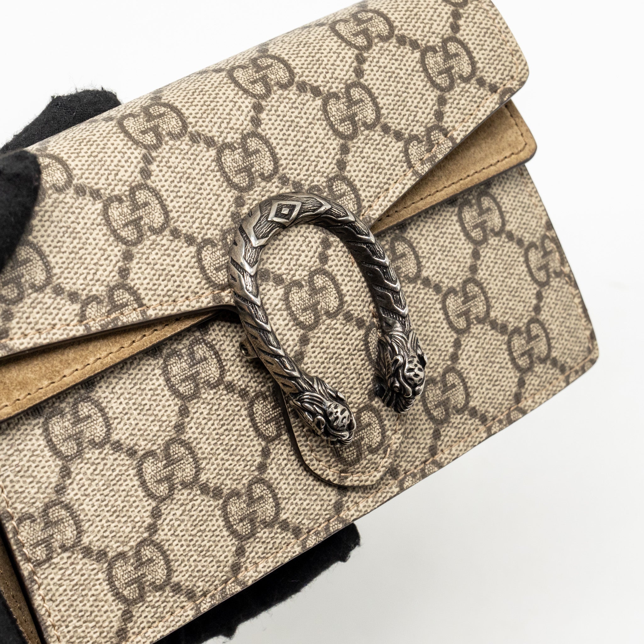 gucci-super-mini-dionysus-canvas-suede-leather-beige-shw