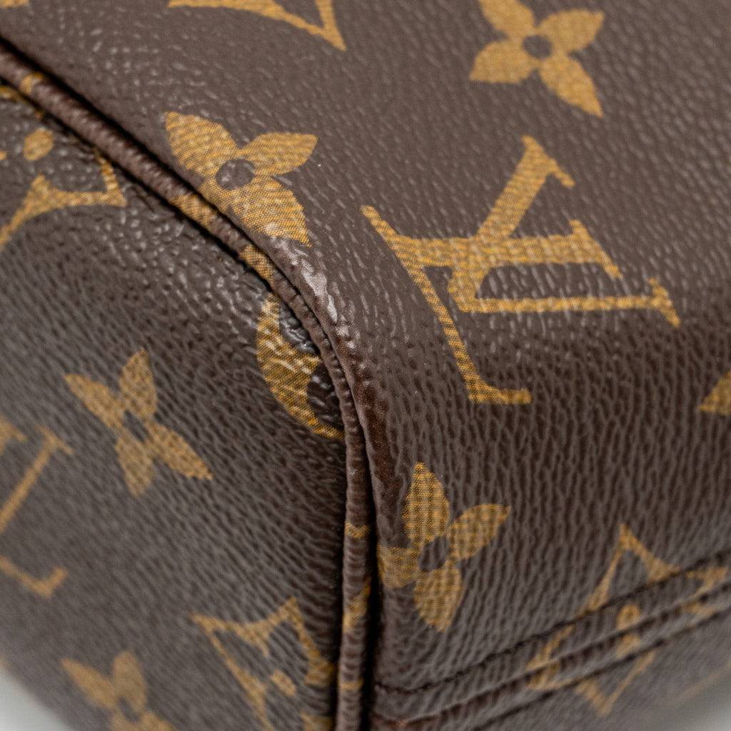 louis-vuitton-neverfull-bb-beige-strap-monogram-canvas-ghw