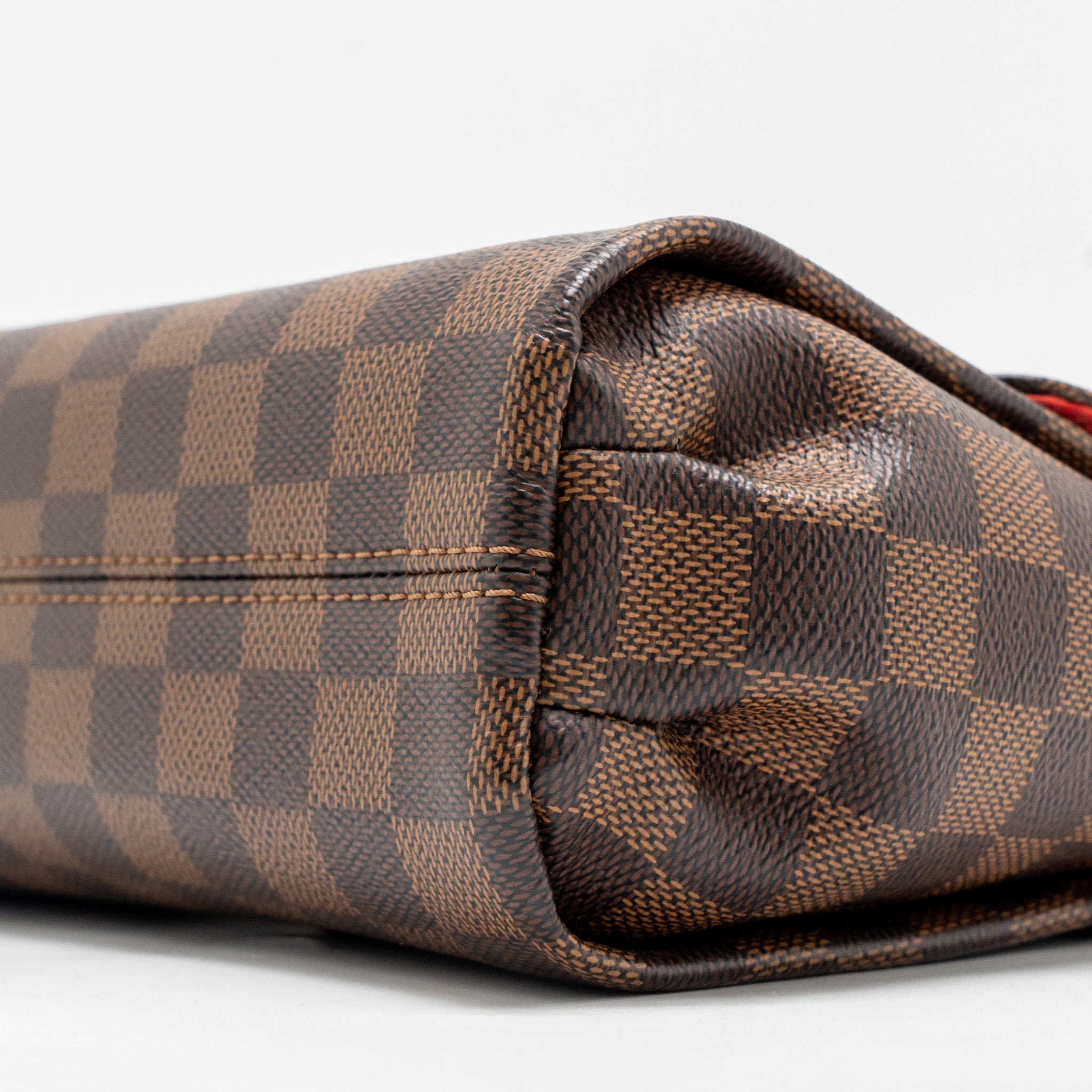 louis-vuitton-croisette-damier-ebene-canvas-ghw-copy