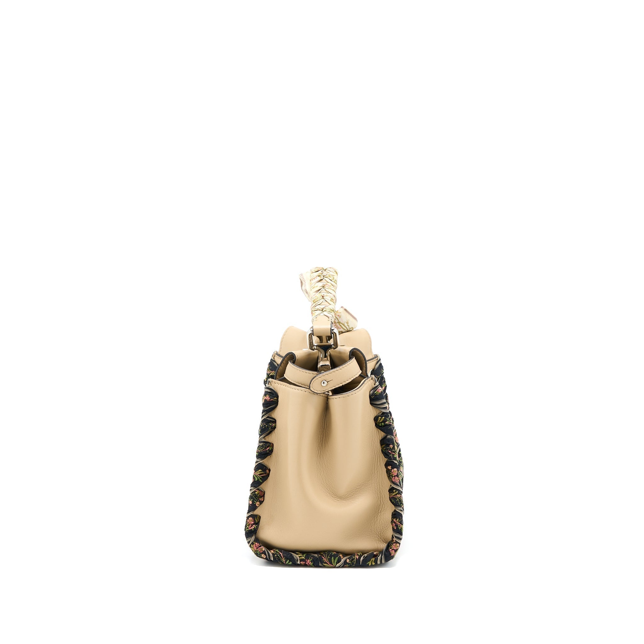 fendi-mini-peekaboo-bag-limited-edition-multicolour-shw