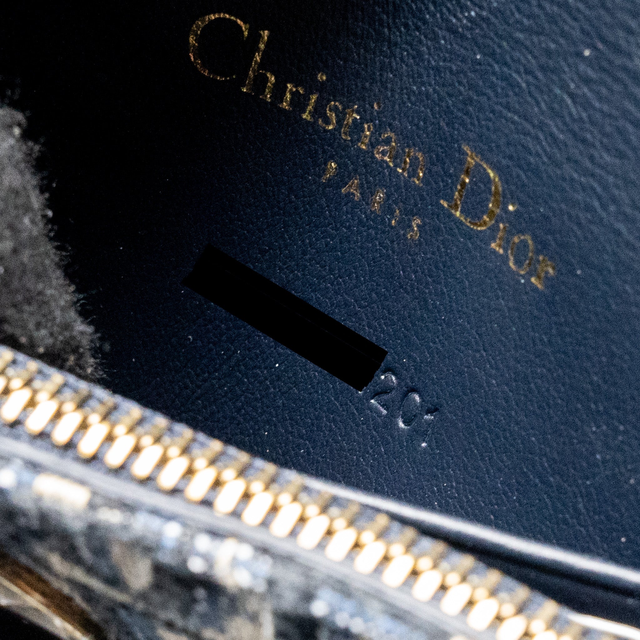 dior-saddle-belt-pouch-oblique-canvas-blue-ghw