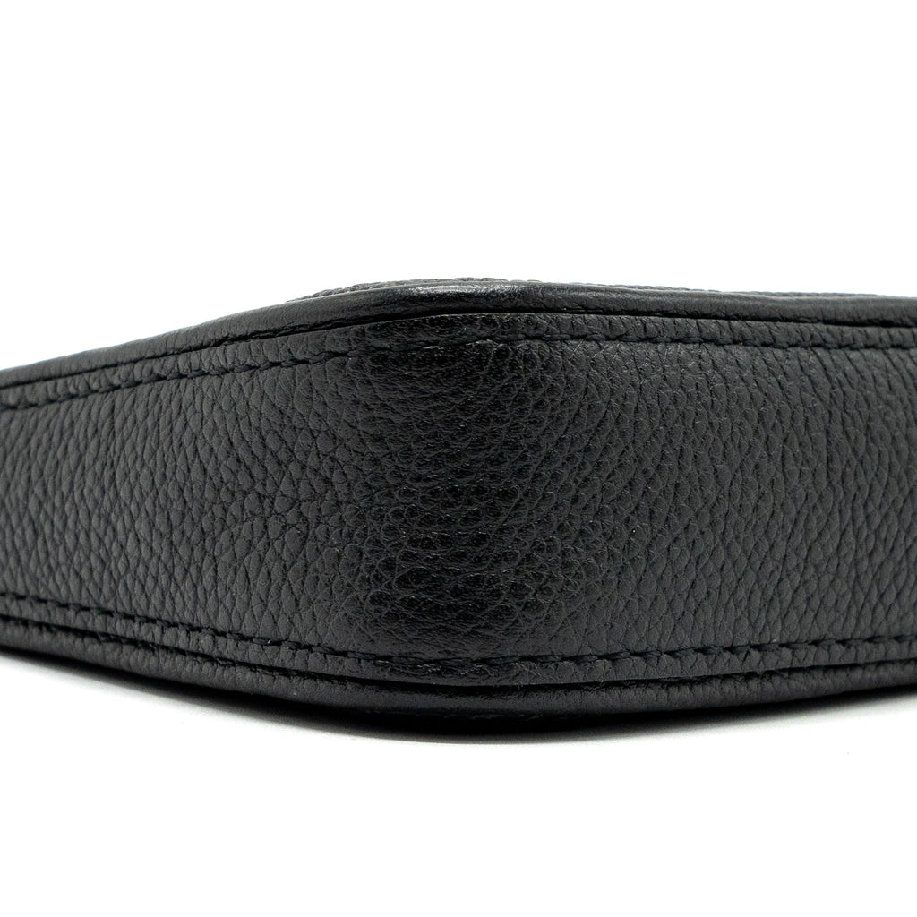 louis-vuitton-easy-pouch-on-strap-empreinte-leather-black-ghw