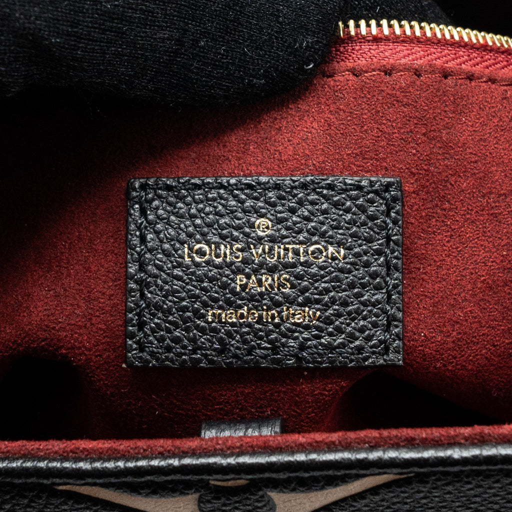 louis-vuitton-onthego-pm-bicolour-monogram-empreinte-leather-black-beige-ghwmicrochip