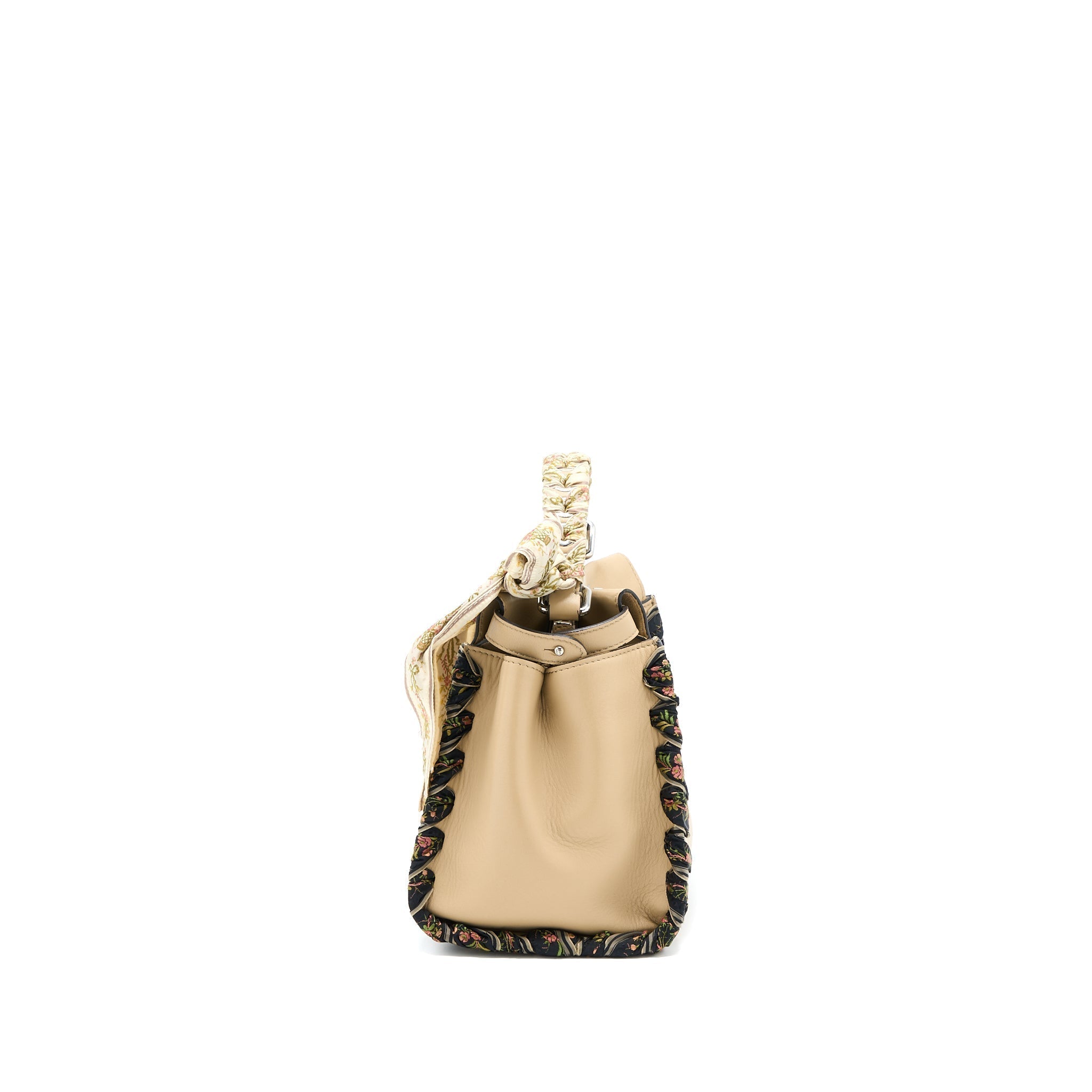 fendi-mini-peekaboo-bag-limited-edition-multicolour-shw