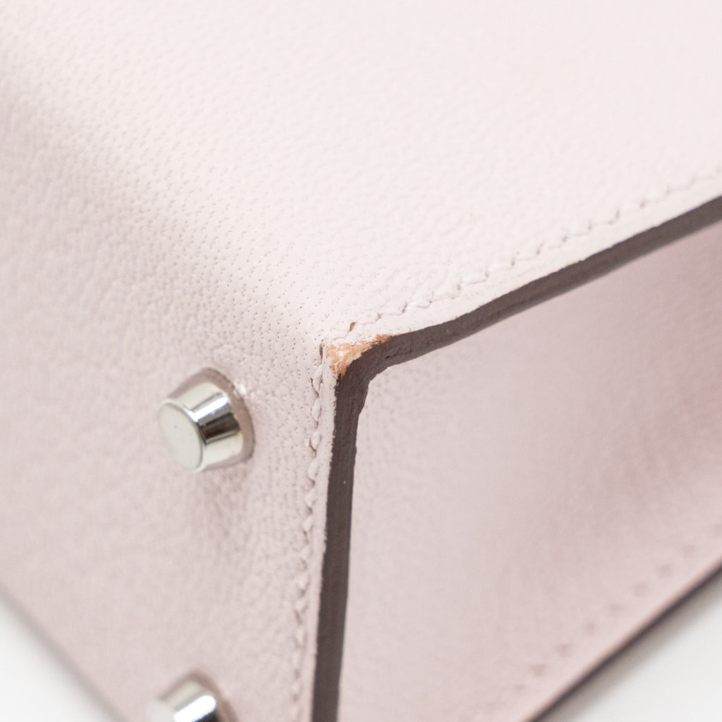 hermes-mini-kelly-ii-special-order-chevre-mysore-leather-mauve-pale-gold-shw-stamp-b