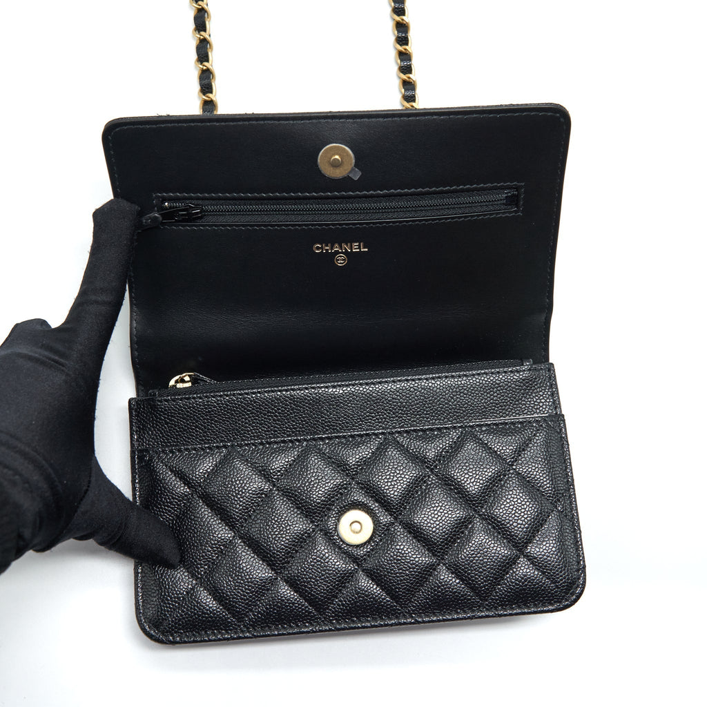 chanel-22s-logo-top-handle-wallet-on-chain-caviar-black-ghw-microchip