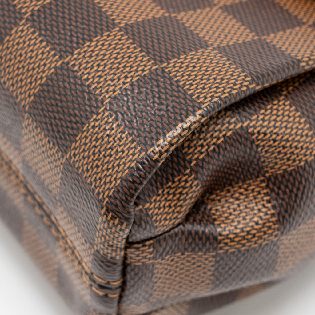 louis-vuitton-croisette-damier-ebene-canvas-ghw-copy