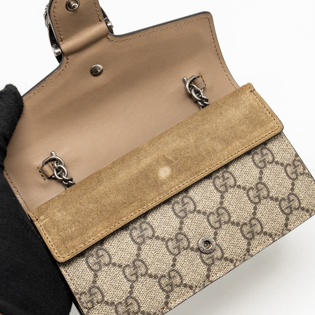 gucci-super-mini-dionysus-canvas-suede-leather-beige-shw
