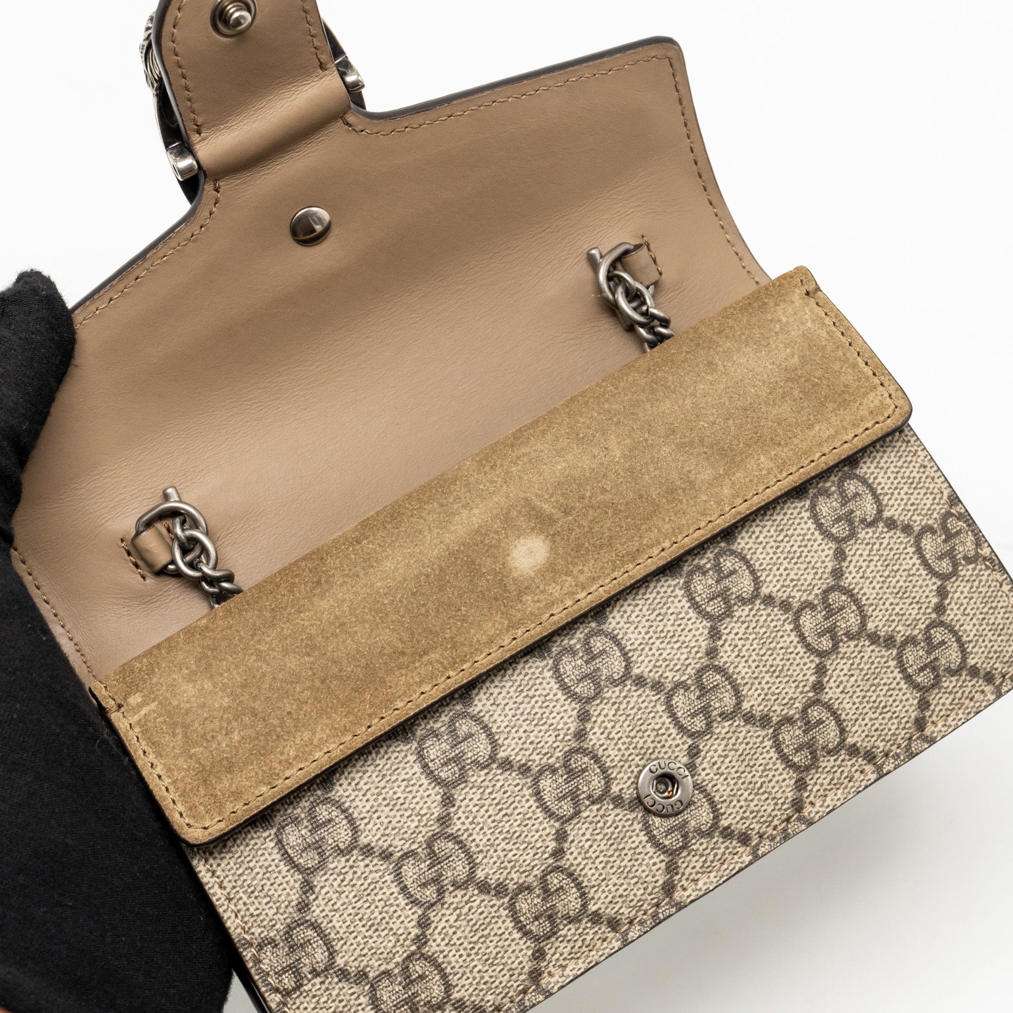 gucci-super-mini-dionysus-canvas-suede-leather-beige-shw