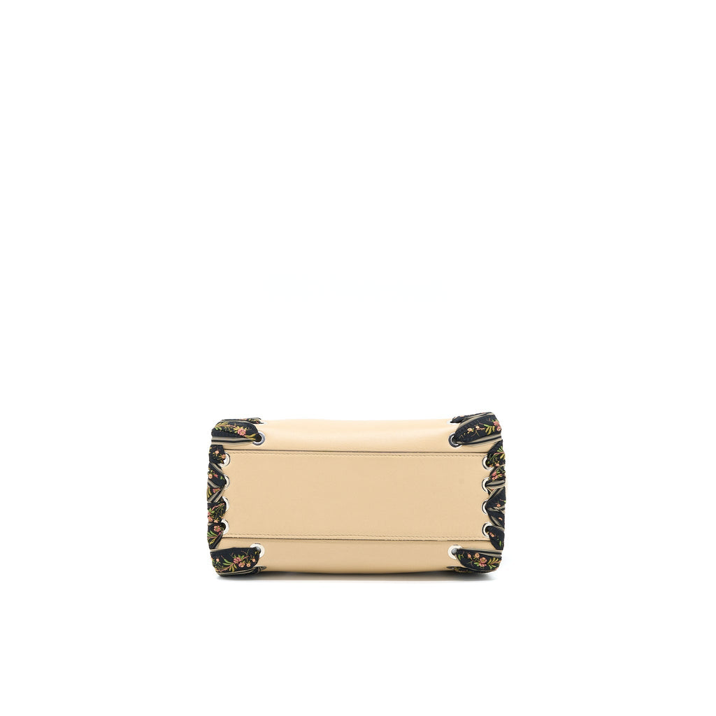 fendi-mini-peekaboo-bag-limited-edition-multicolour-shw