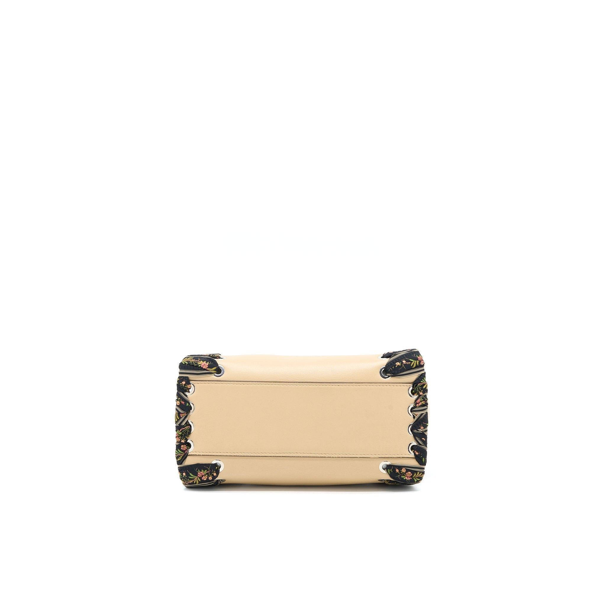 fendi-mini-peekaboo-bag-limited-edition-multicolour-shw